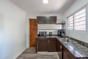 Venta casa/quinta 3 ambientes c/pileta en Pacheco