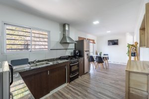Venta casa/quinta 3 ambientes c/pileta en Pacheco