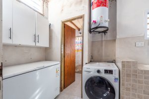 Venta casa/quinta 3 ambientes c/pileta en Pacheco