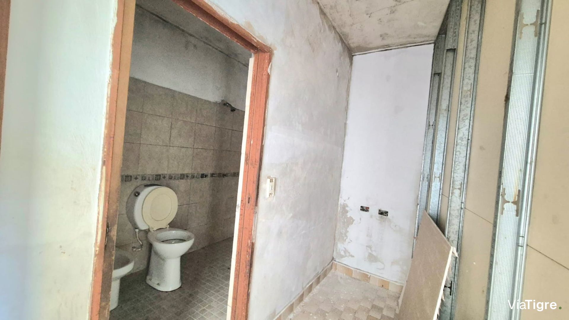 Lote En Venta Olivos
