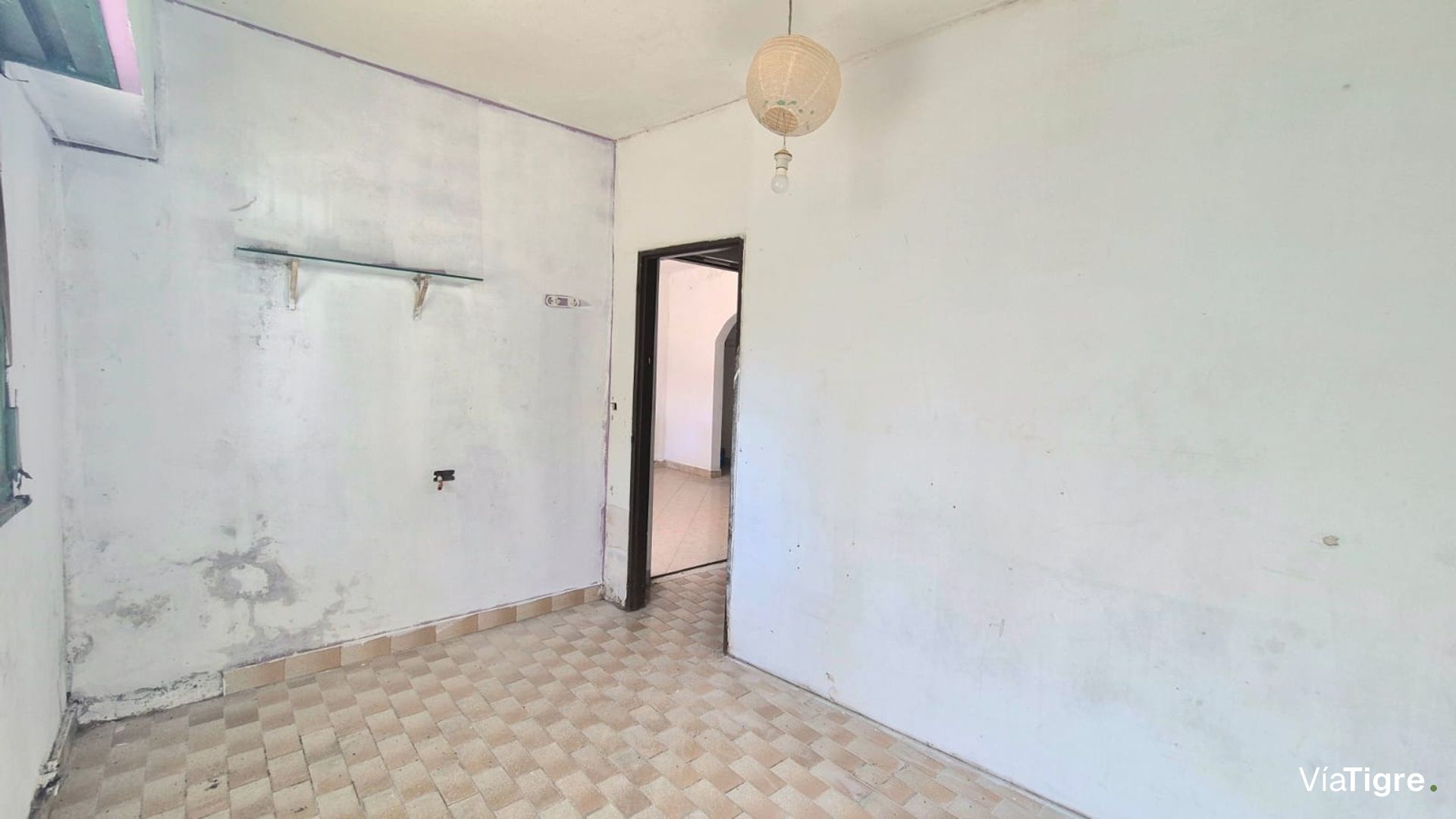 Lote En Venta Olivos