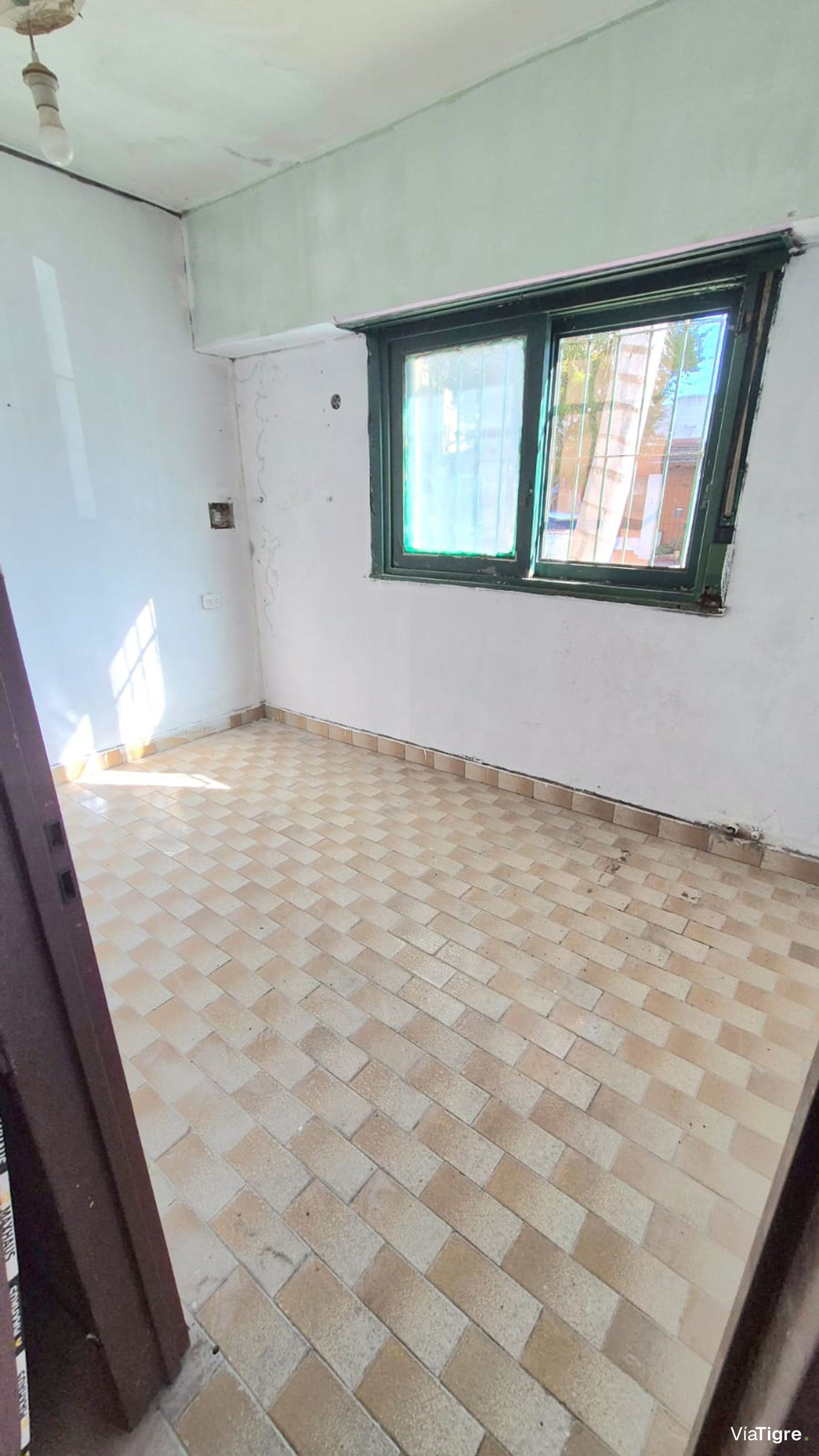 Lote En Venta Olivos