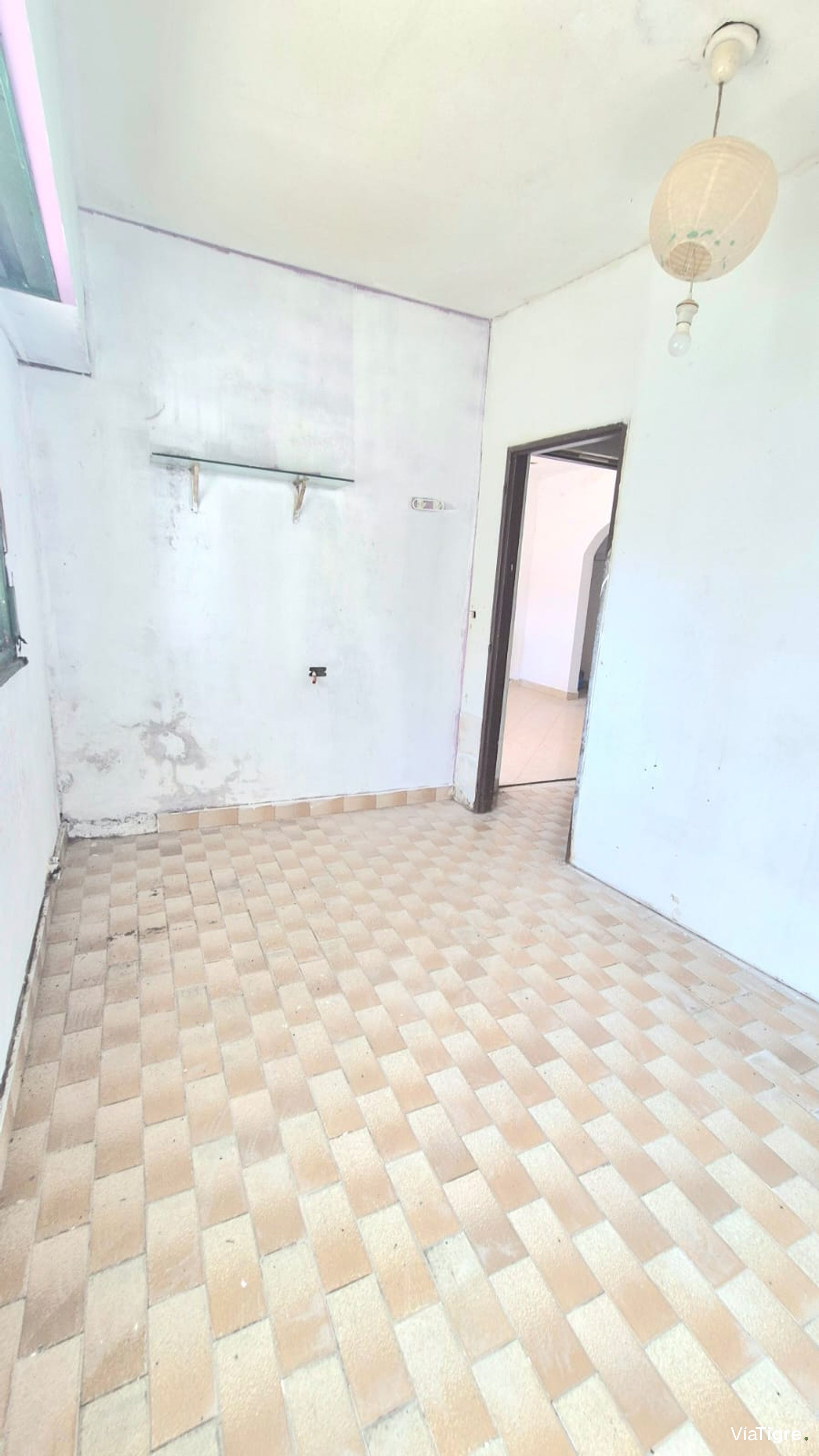 Lote En Venta Olivos