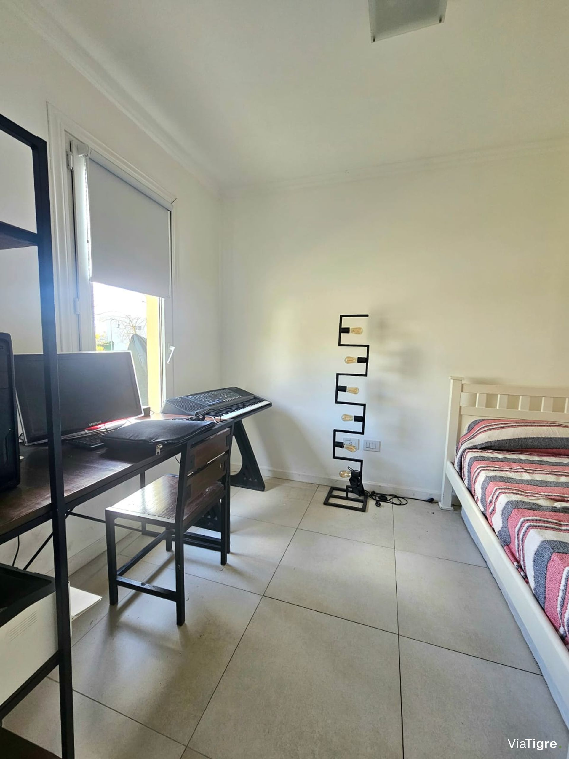 Casa Venta Los Alisos