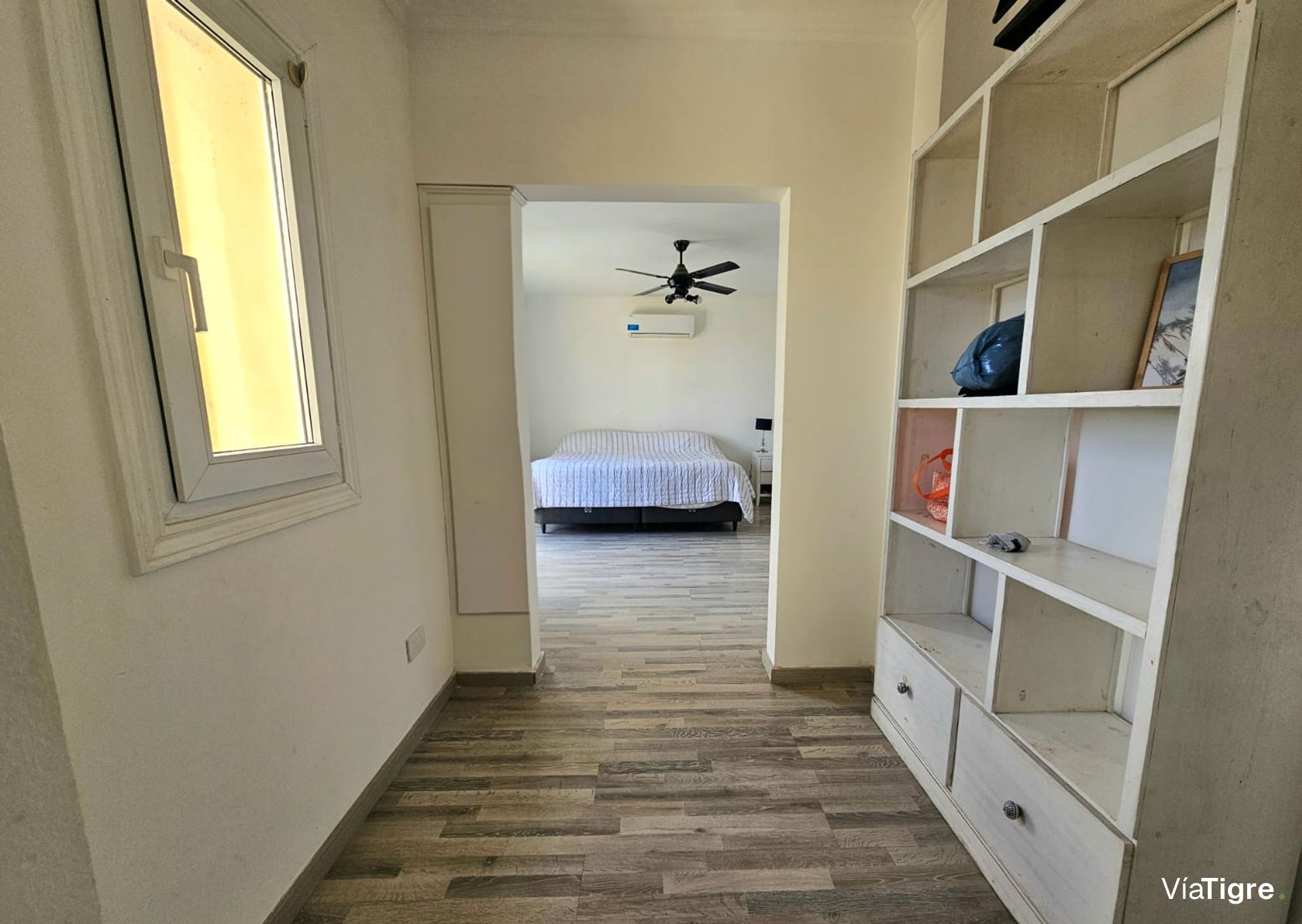 Casa Venta Los Alisos