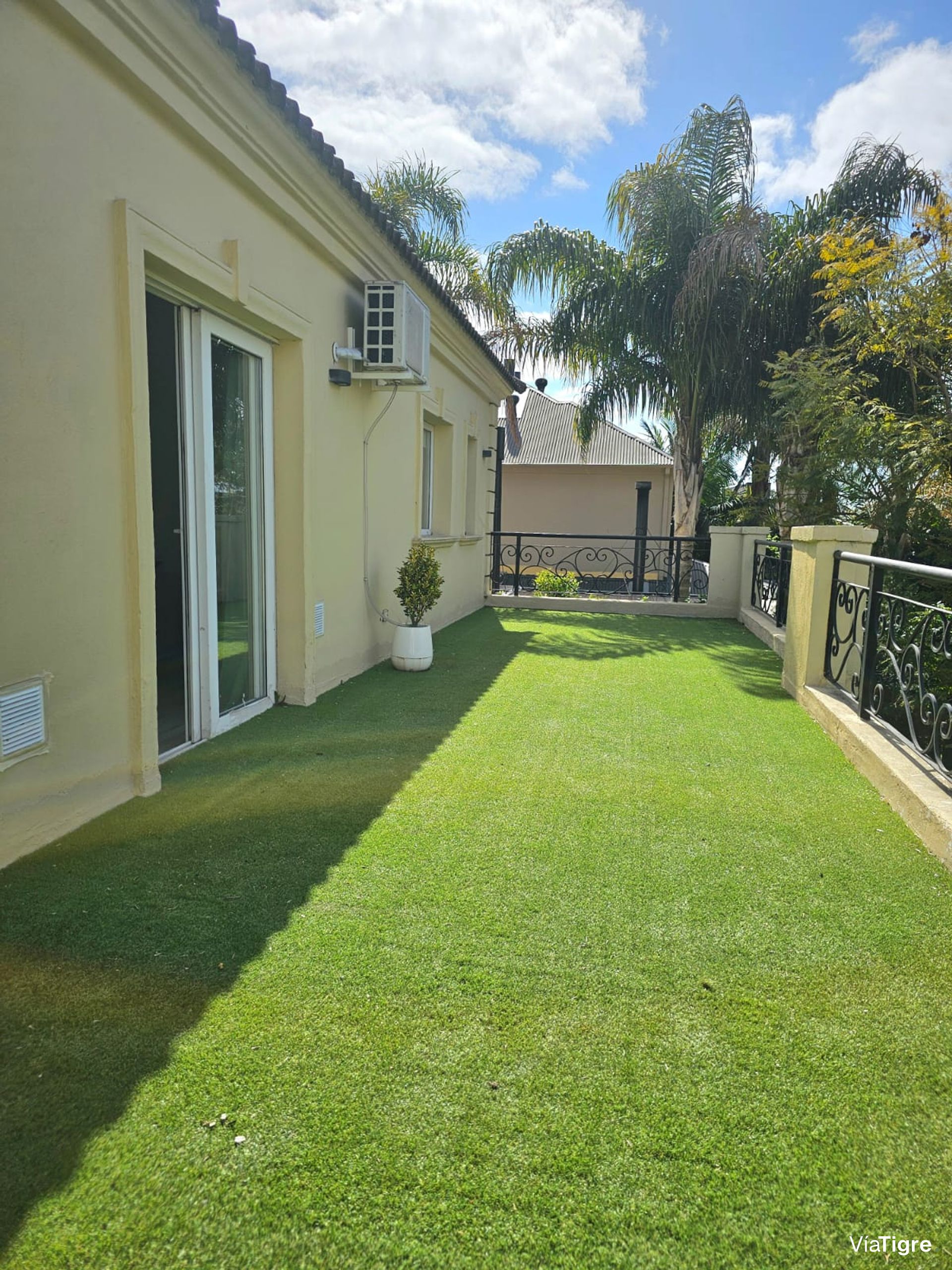Casa Venta Los Alisos