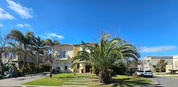 House For Sale Los Alisos