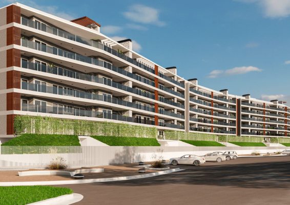 Depto 3 Amb En Venta Torre Zafiro Nordelta