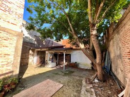 Venta Lote Zona Comercial La Horqueta/San Fernando