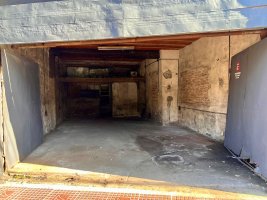 Venta Lote Zona Comercial La Horqueta/San Fernando