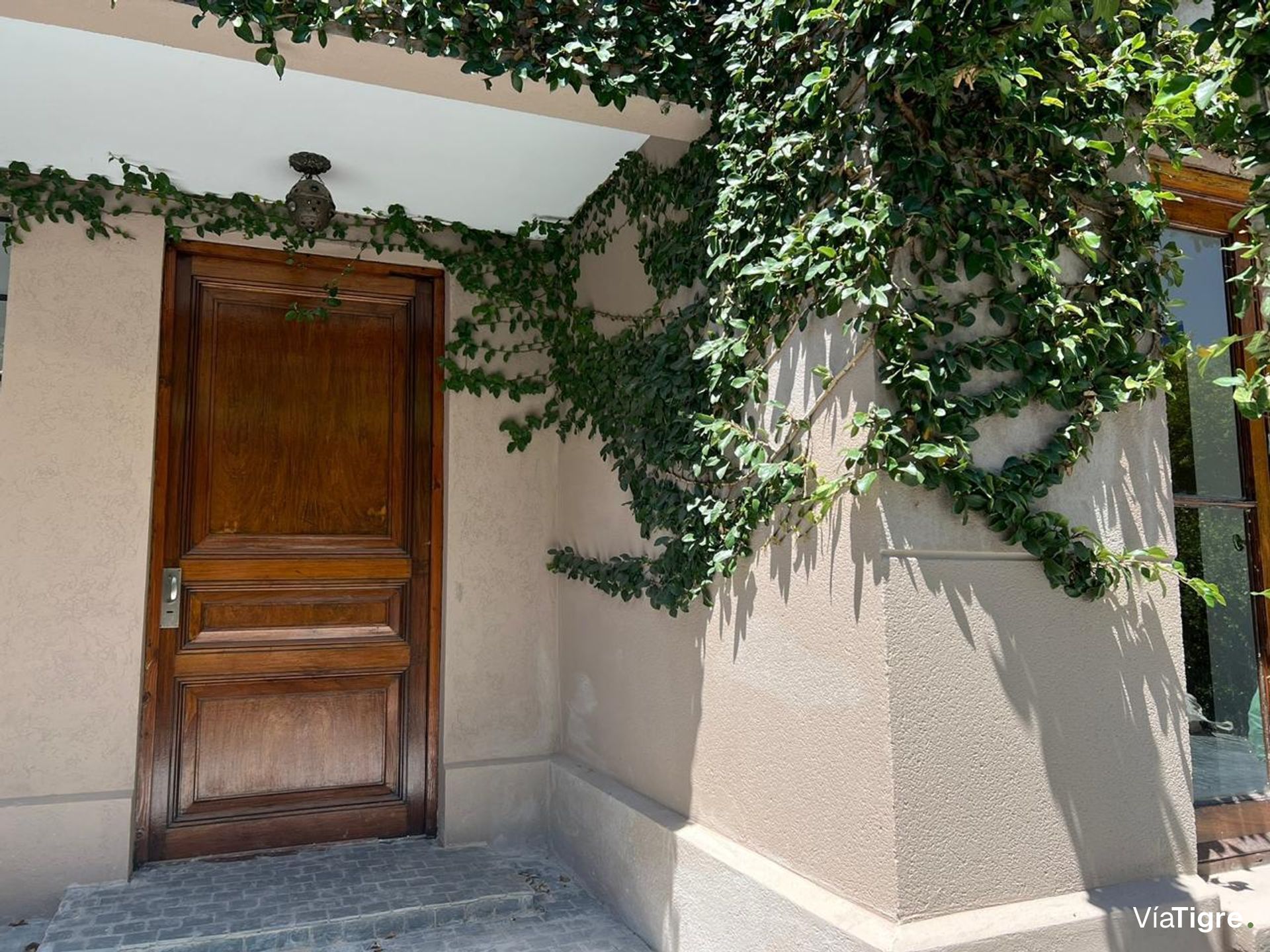 Venta Casa El Encuentro Con Pileta
