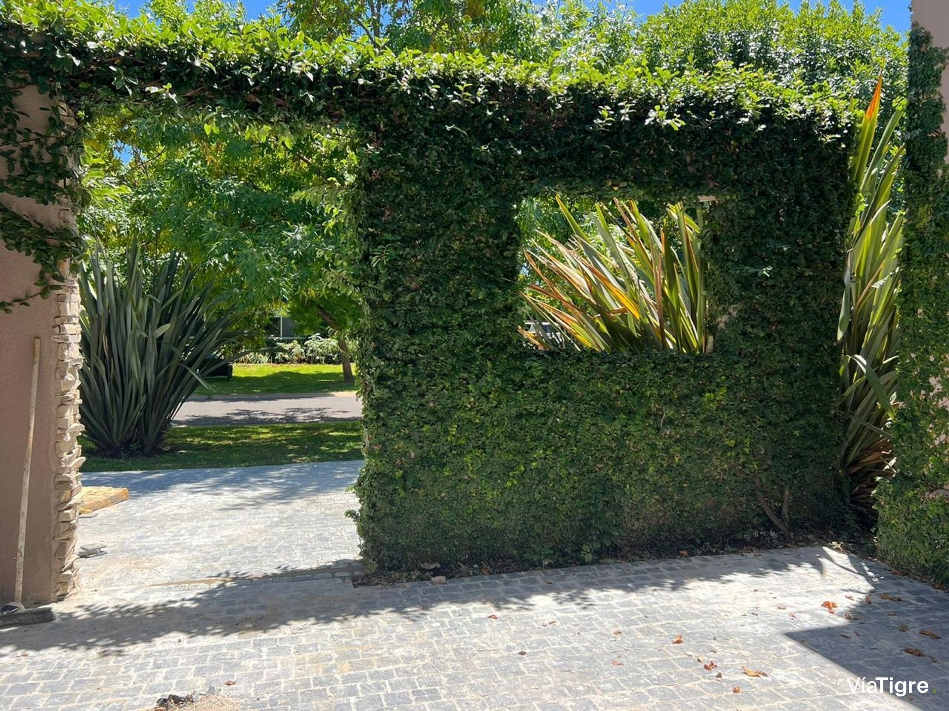 Venta Casa El Encuentro Con Pileta