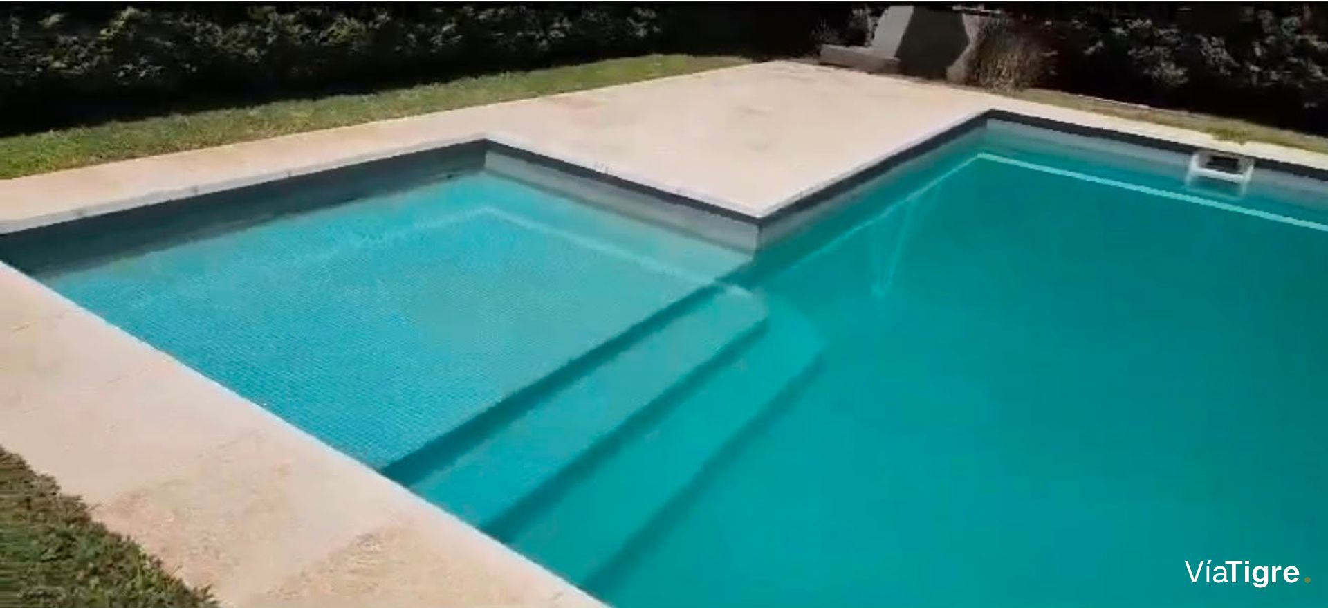 Venta Casa El Encuentro Con Pileta