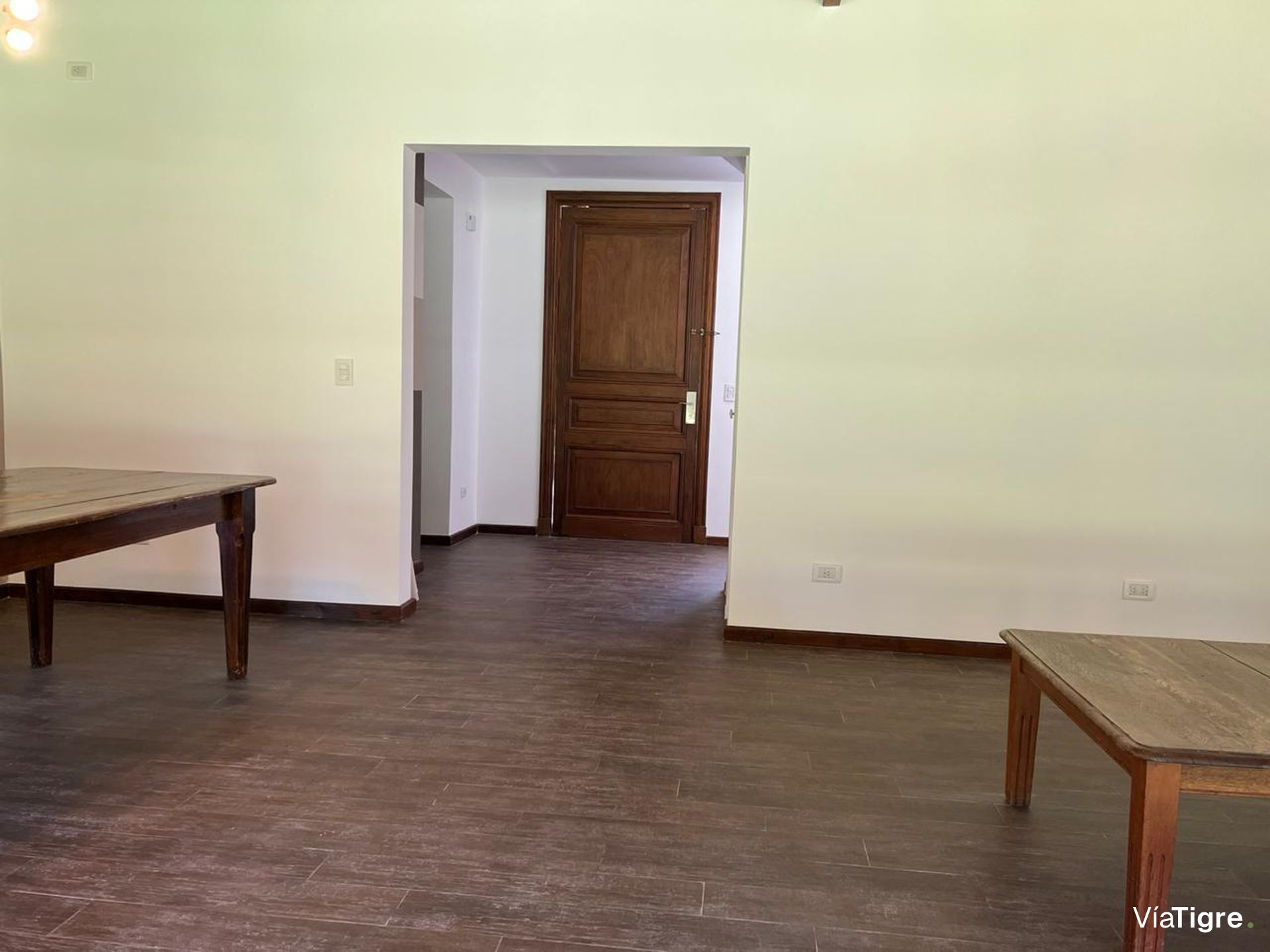 Venta Casa El Encuentro Con Pileta