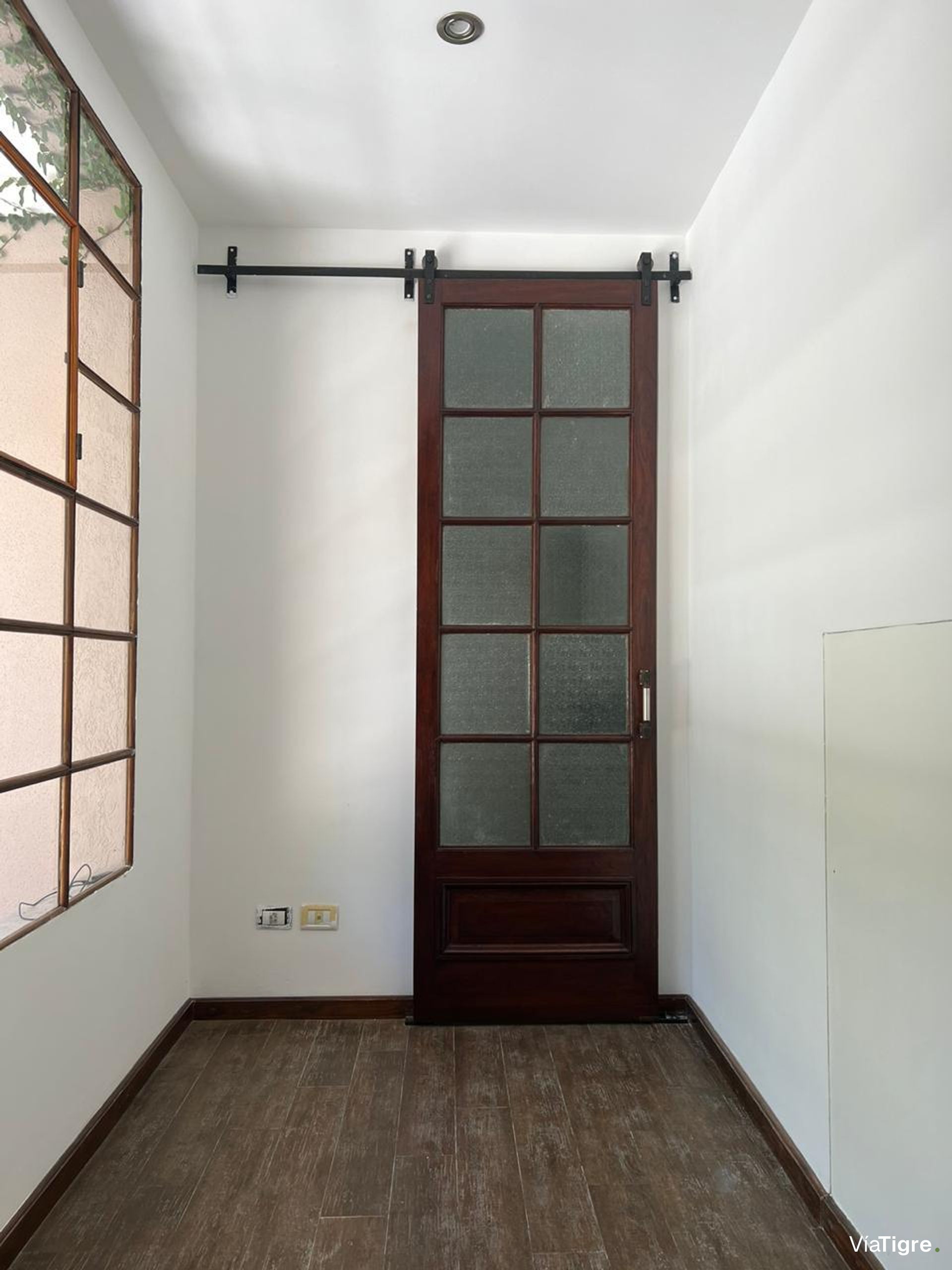 Venta Casa El Encuentro Con Pileta