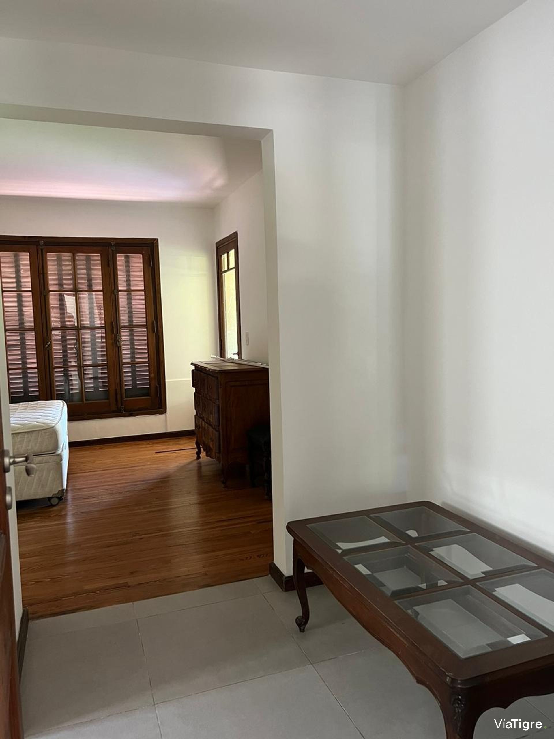 Venta Casa El Encuentro Con Pileta