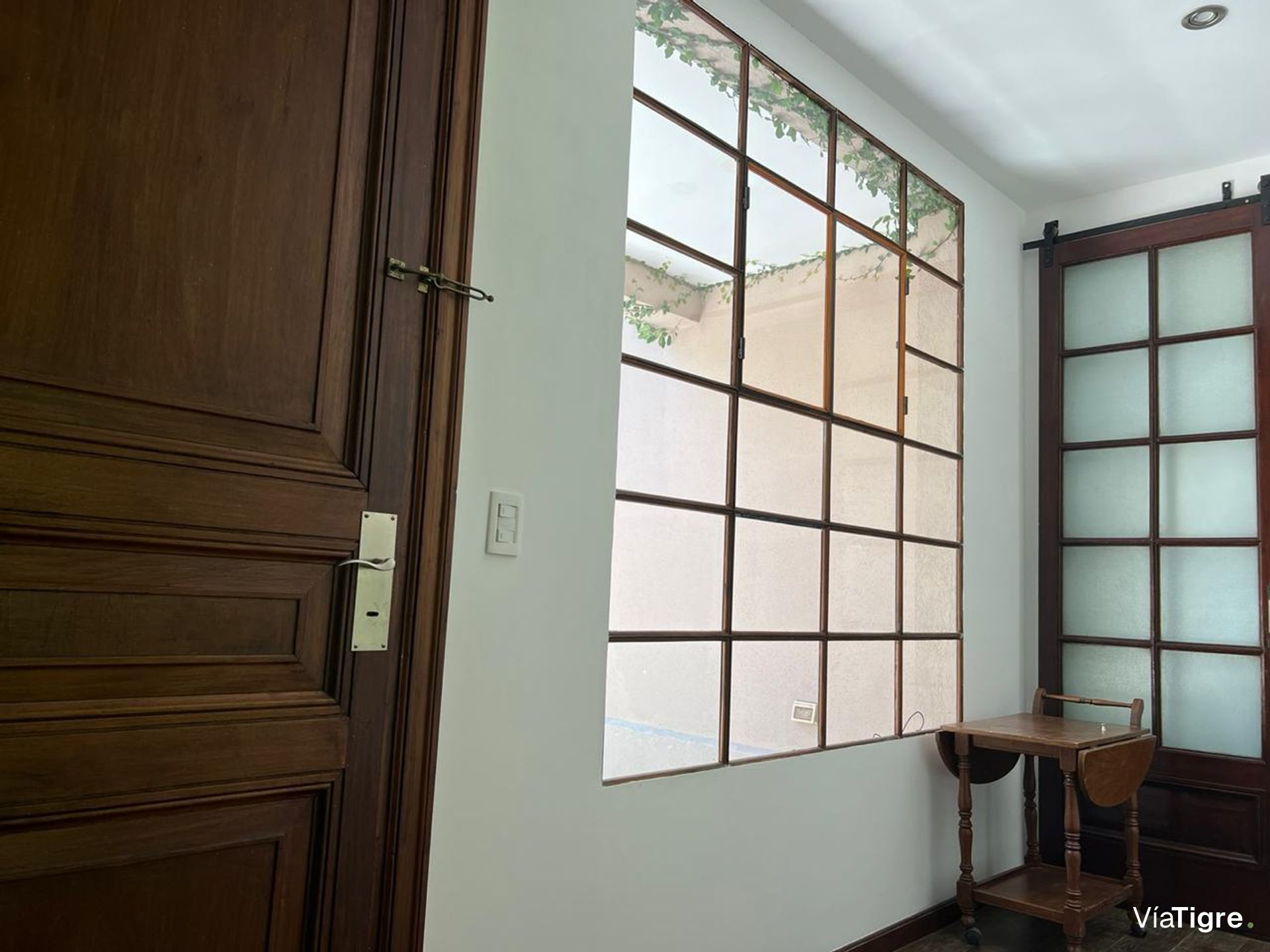 Venta Casa El Encuentro Con Pileta
