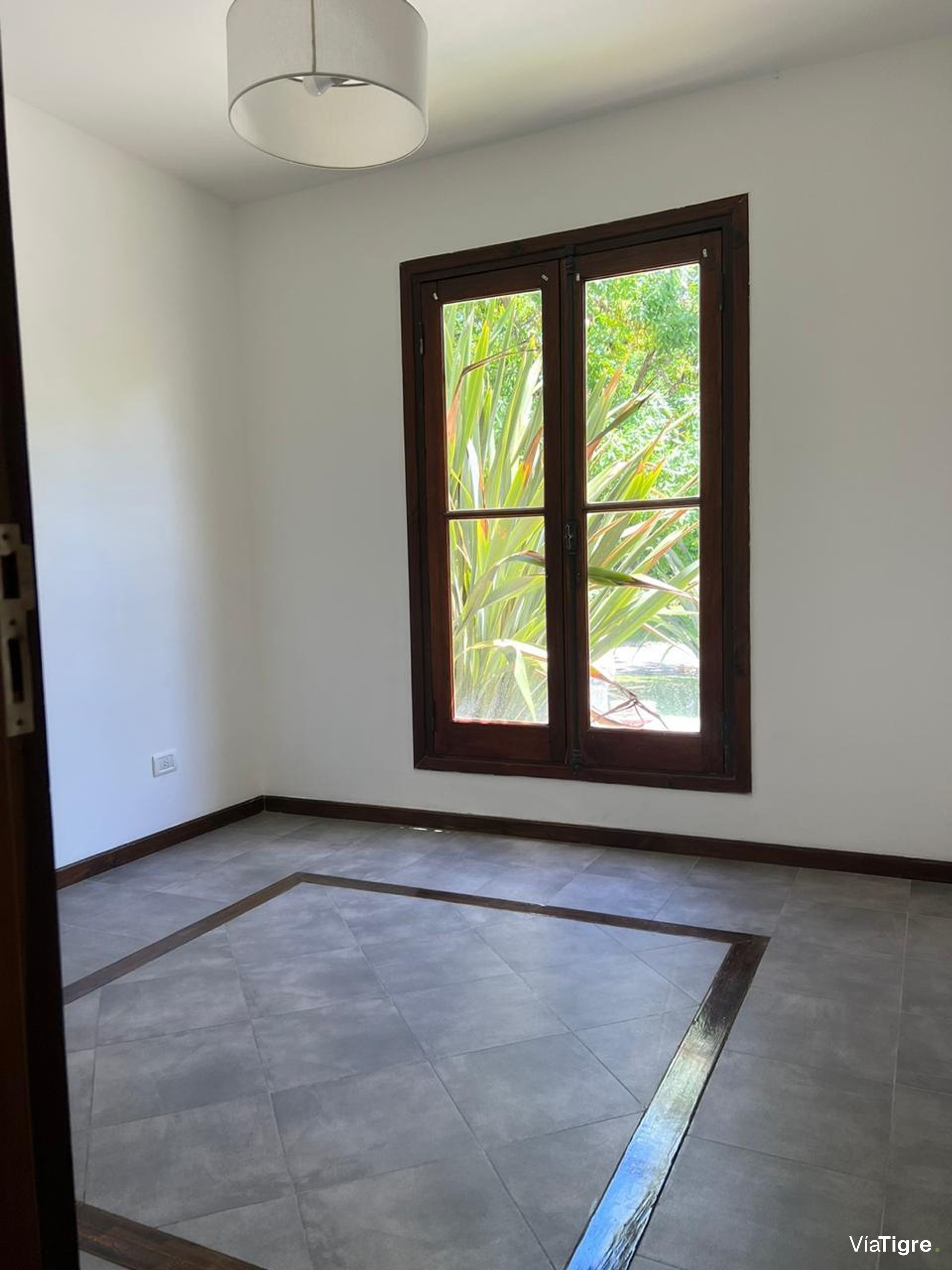 Venta Casa El Encuentro Con Pileta