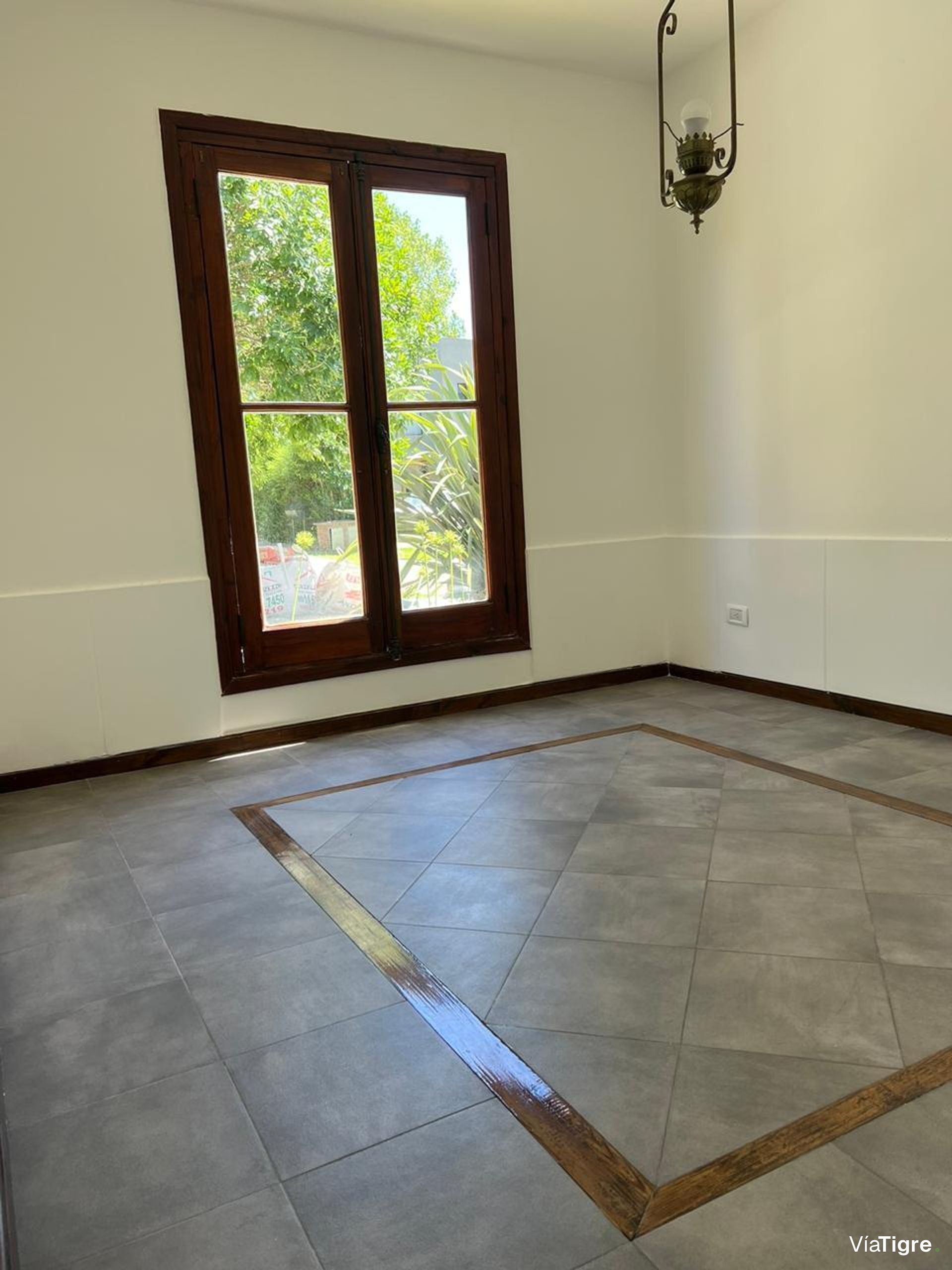 Venta Casa El Encuentro Con Pileta