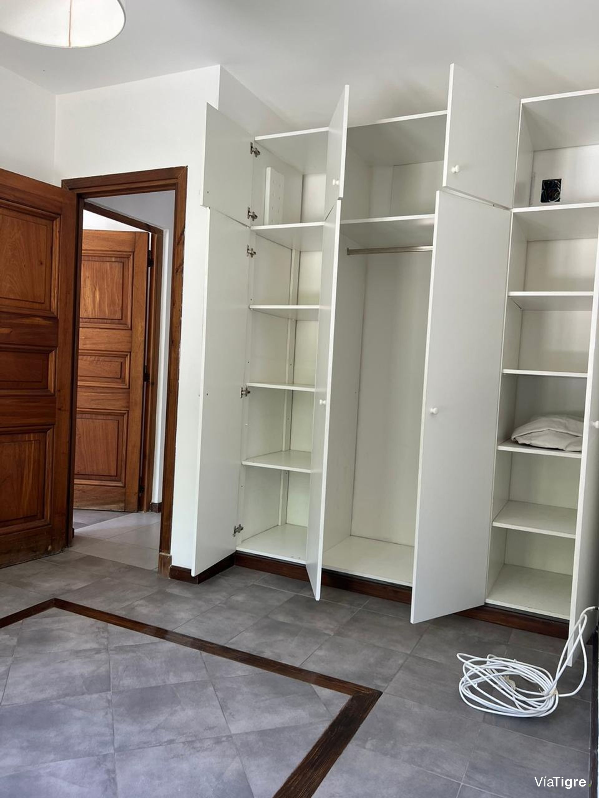 Venta Casa El Encuentro Con Pileta