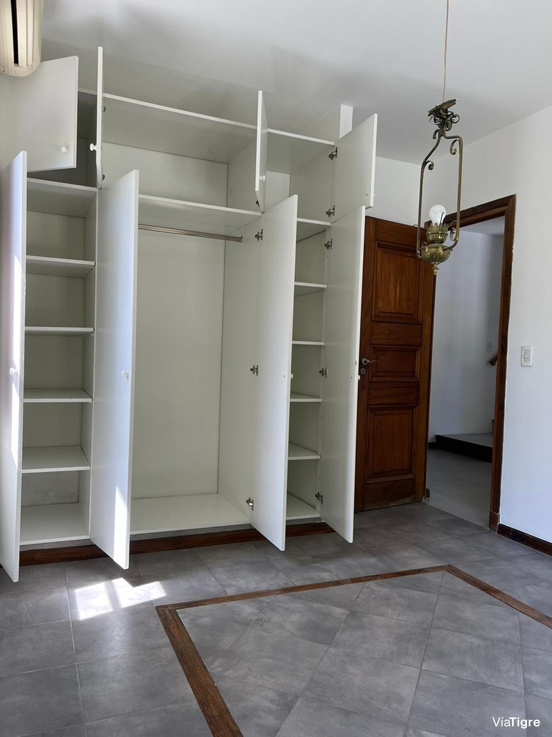 Venta Casa El Encuentro Con Pileta