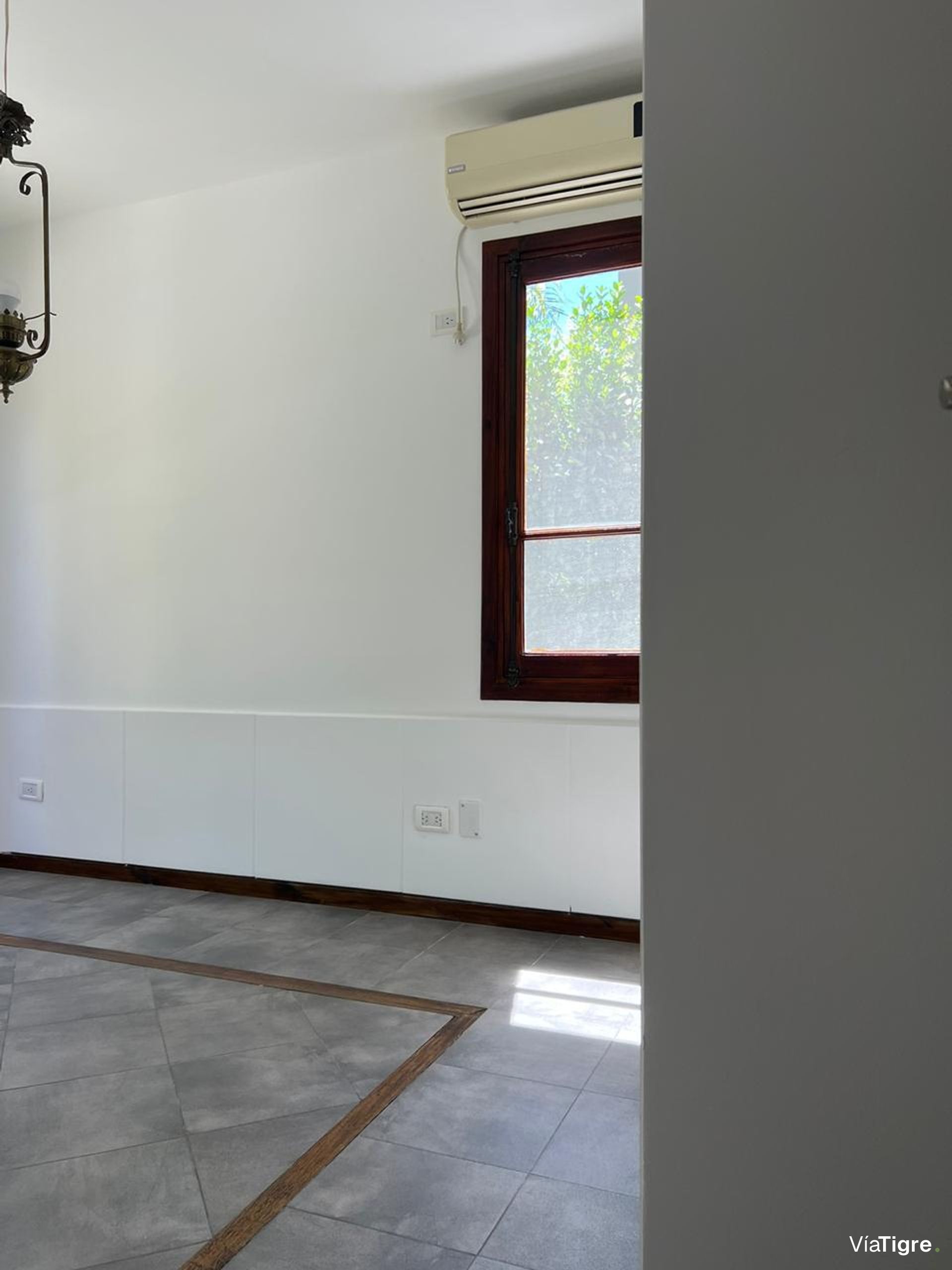 Venta Casa El Encuentro Con Pileta