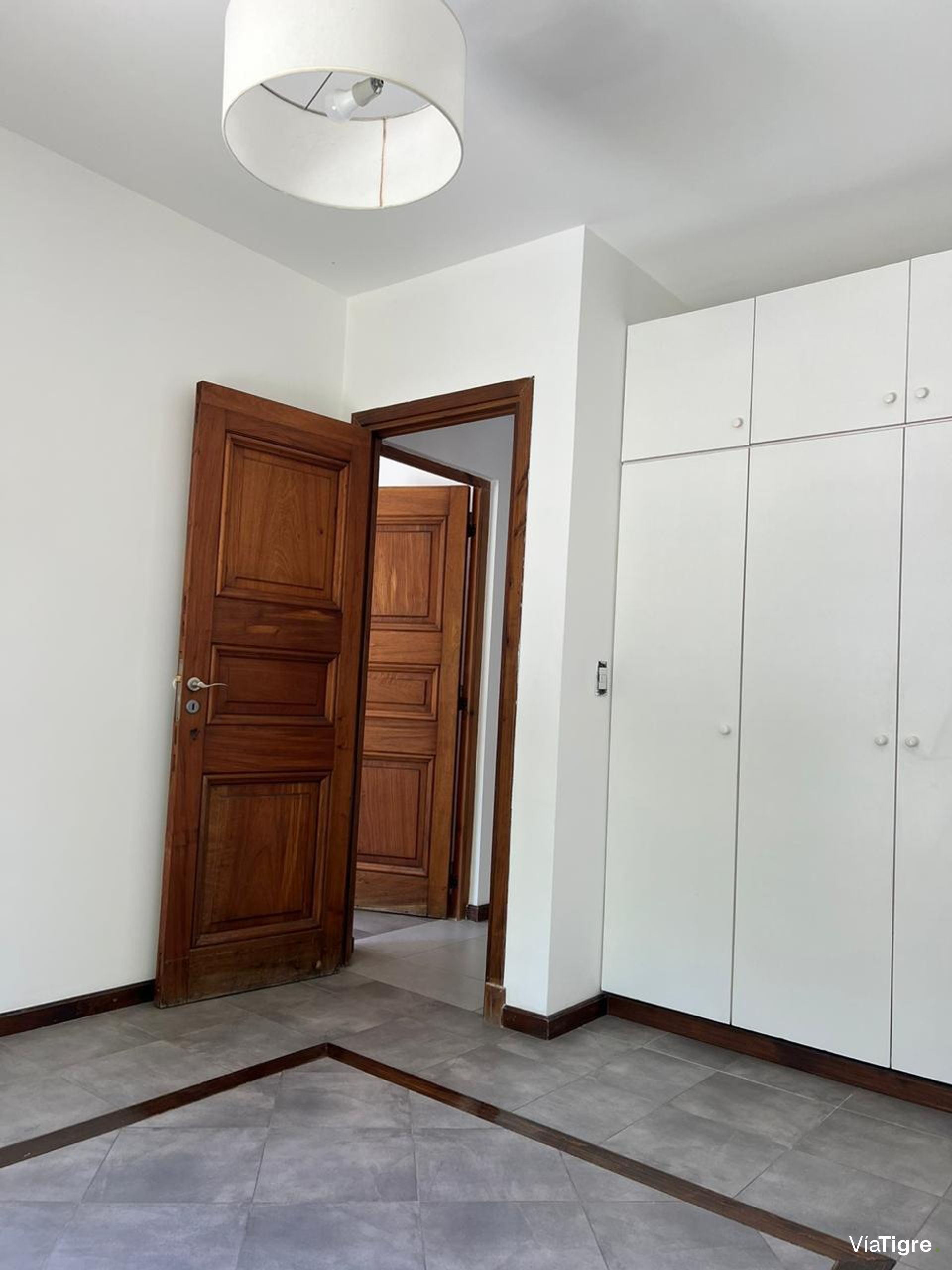 Venta Casa El Encuentro Con Pileta