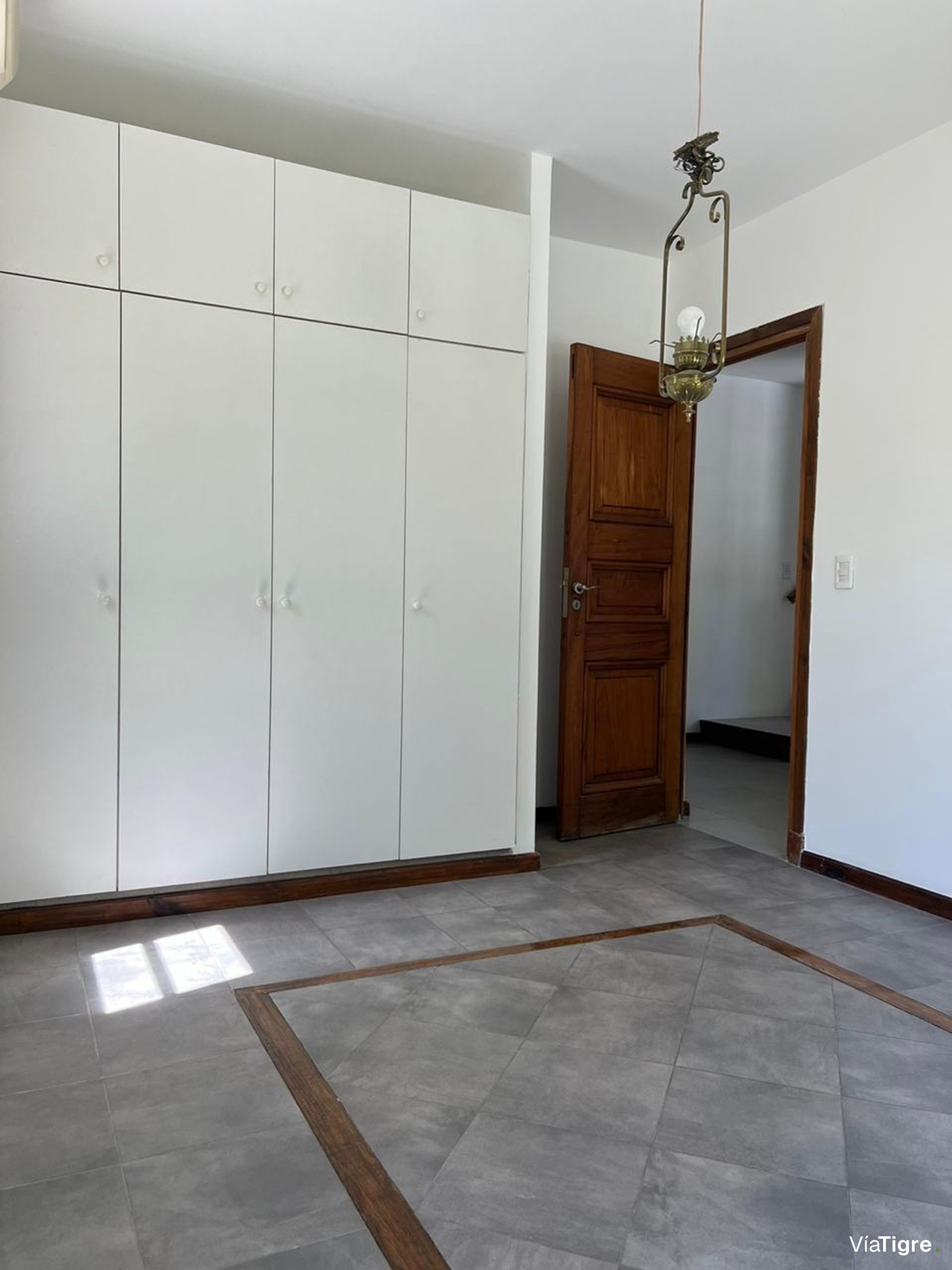 Venta Casa El Encuentro Con Pileta
