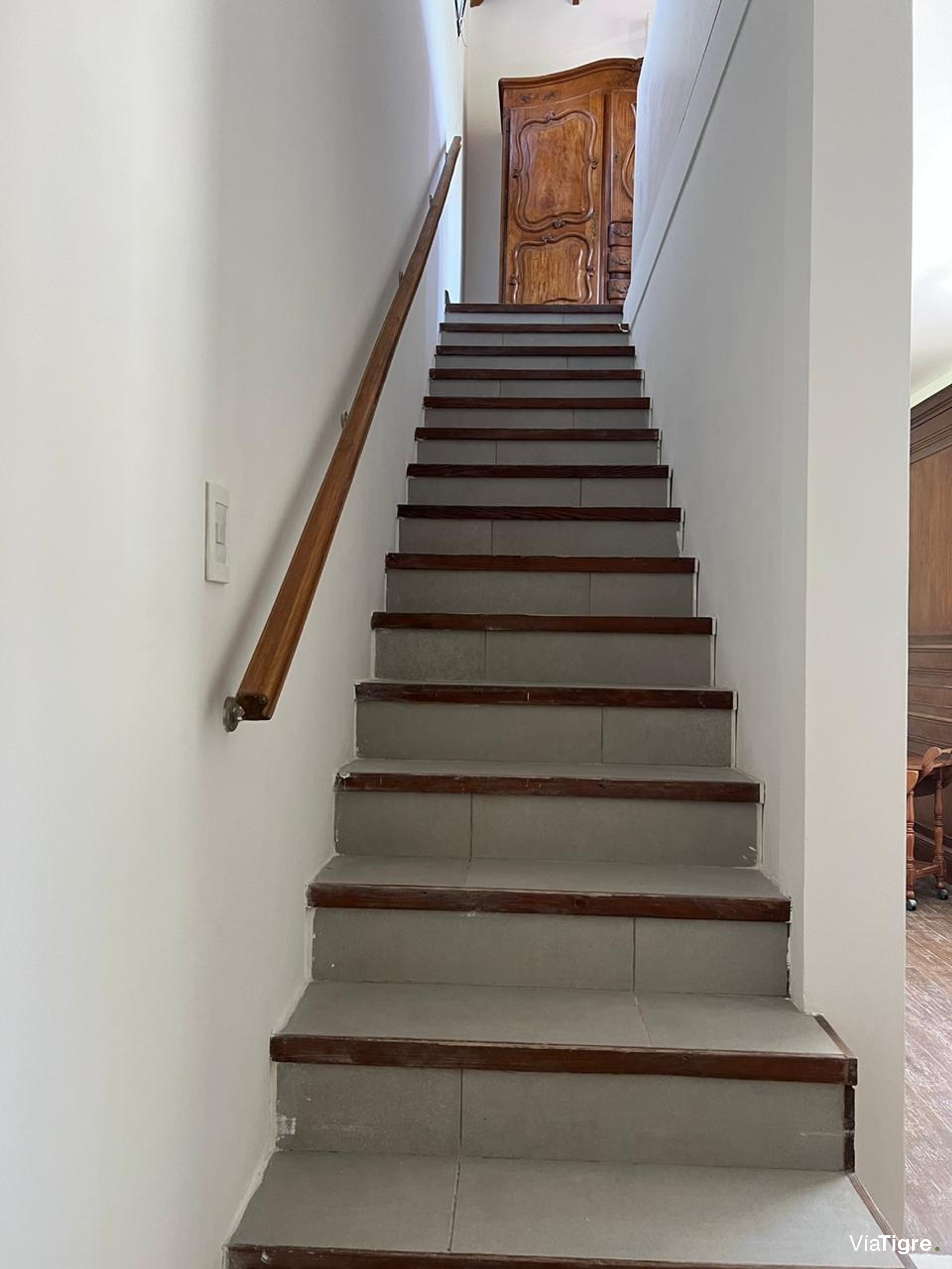 Venta Casa El Encuentro Con Pileta