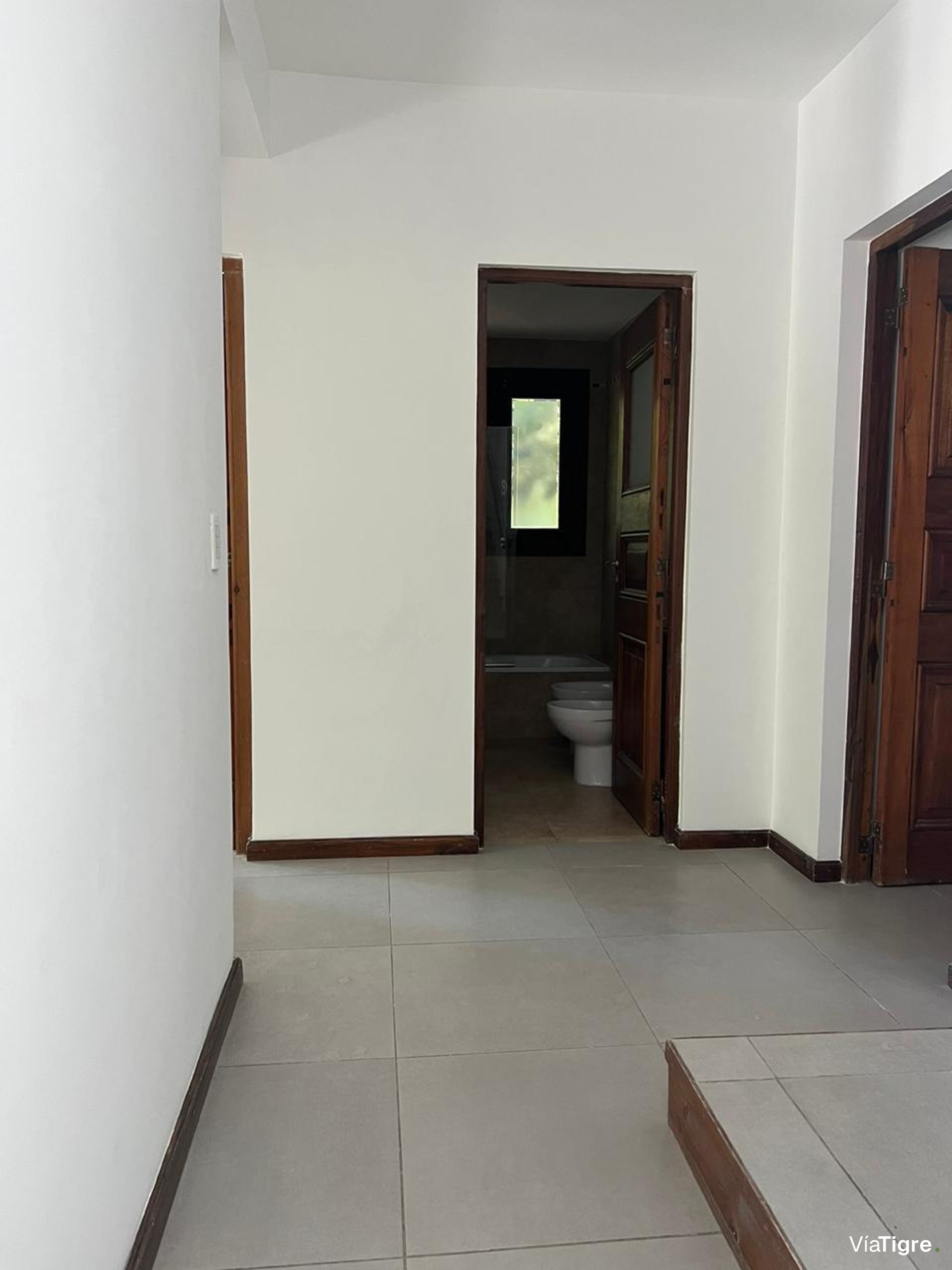 Venta Casa El Encuentro Con Pileta