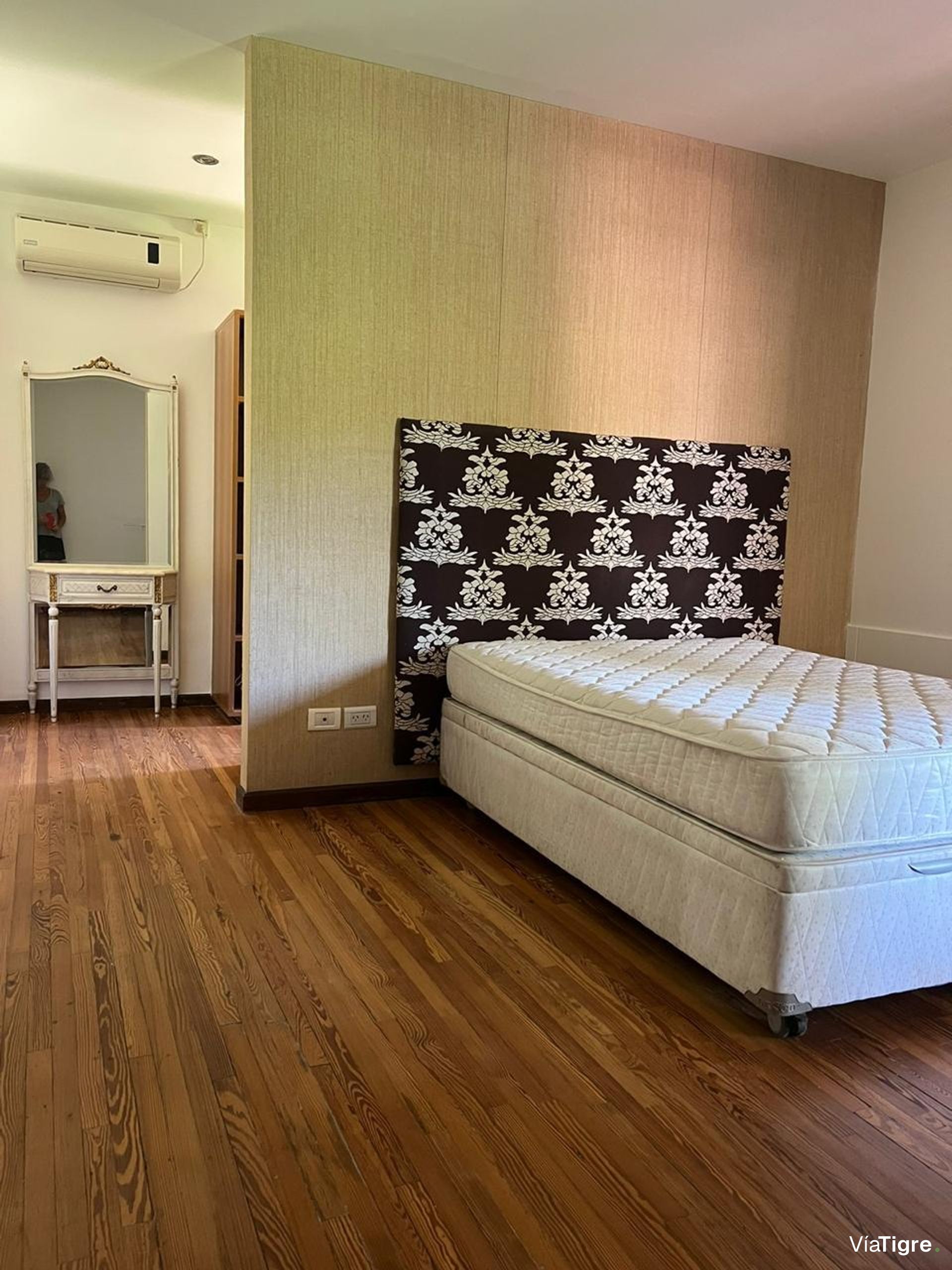 Venta Casa El Encuentro Con Pileta