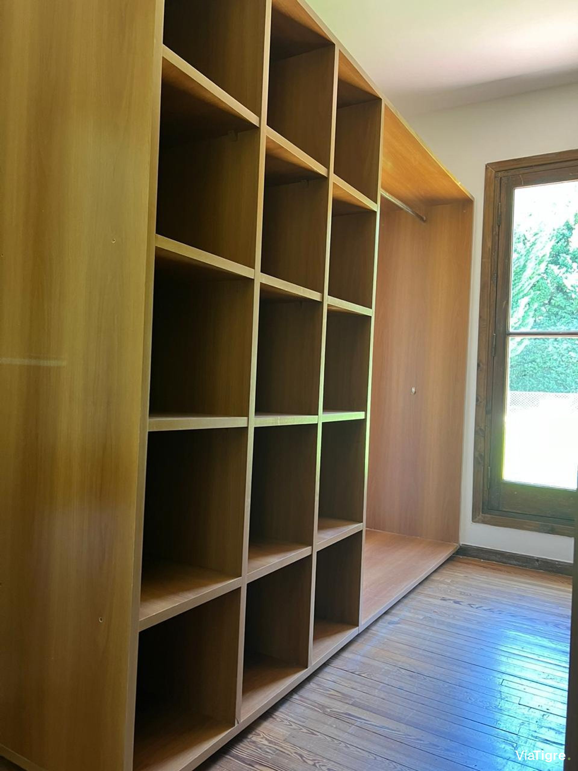 Venta Casa El Encuentro Con Pileta