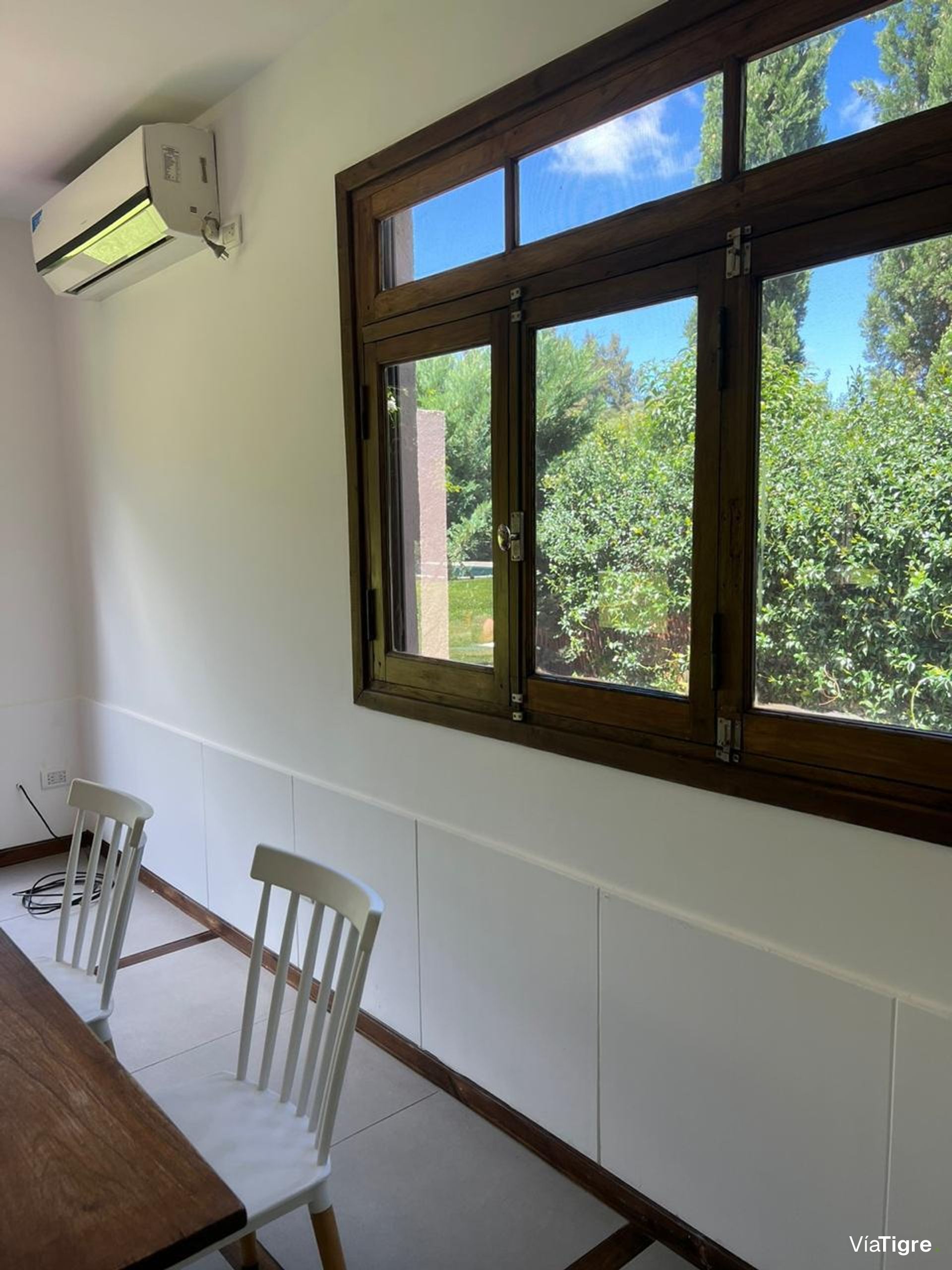 Venta Casa El Encuentro Con Pileta