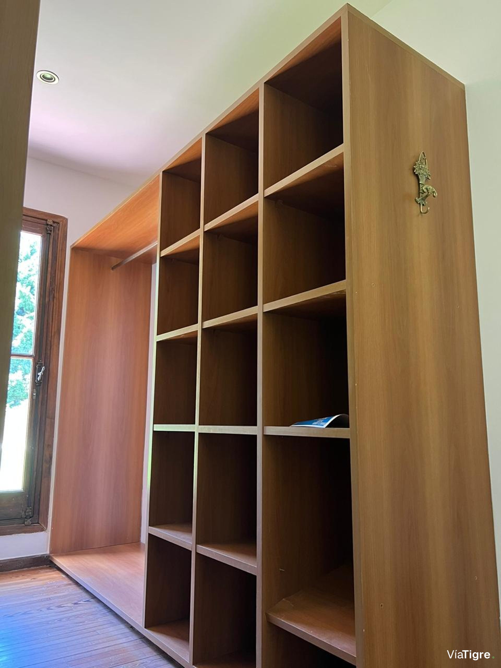 Venta Casa El Encuentro Con Pileta