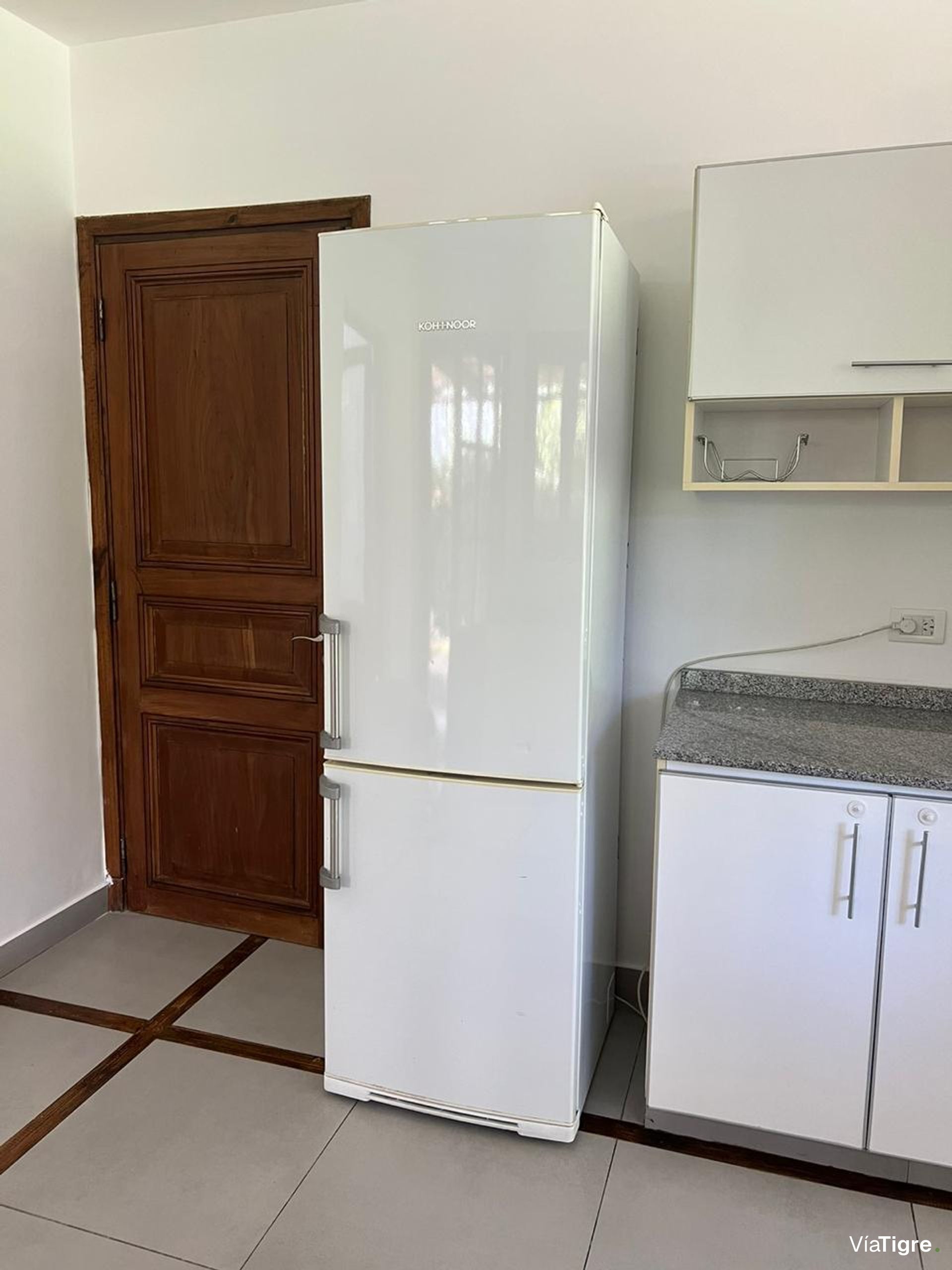 Venta Casa El Encuentro Con Pileta