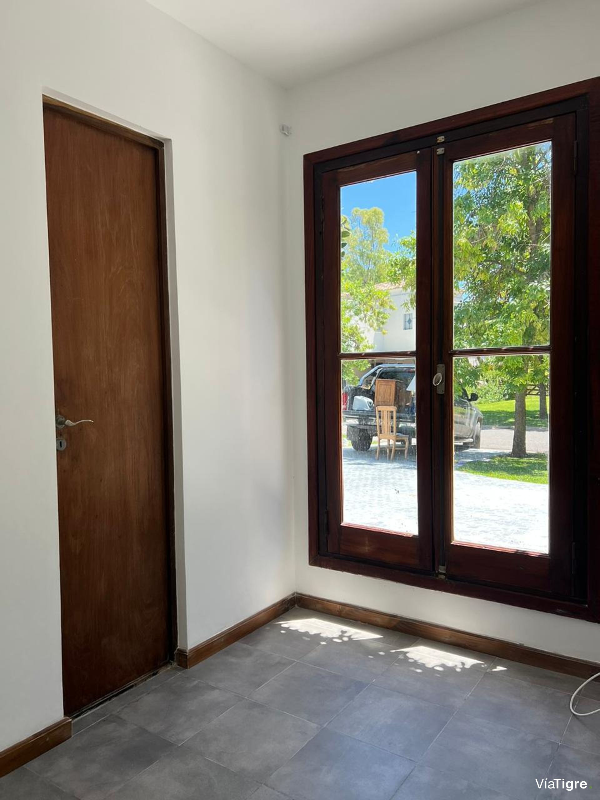 Venta Casa El Encuentro Con Pileta