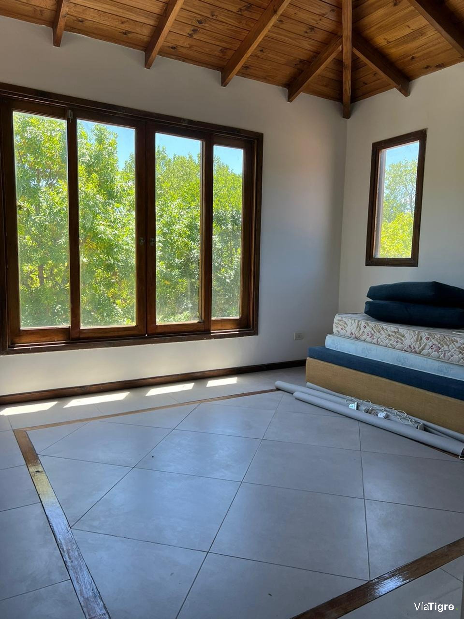 Venta Casa El Encuentro Con Pileta