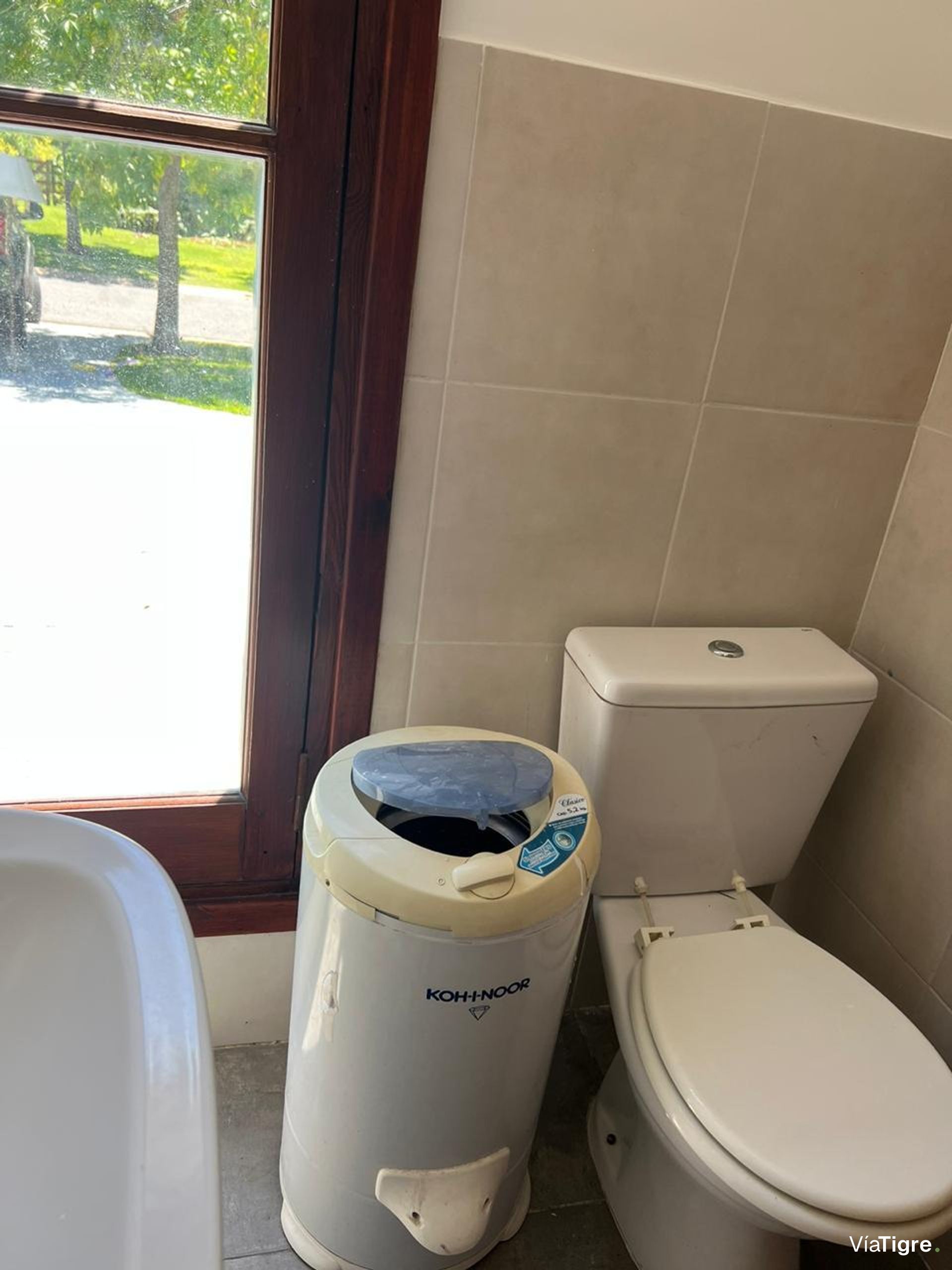 Venta Casa El Encuentro Con Pileta