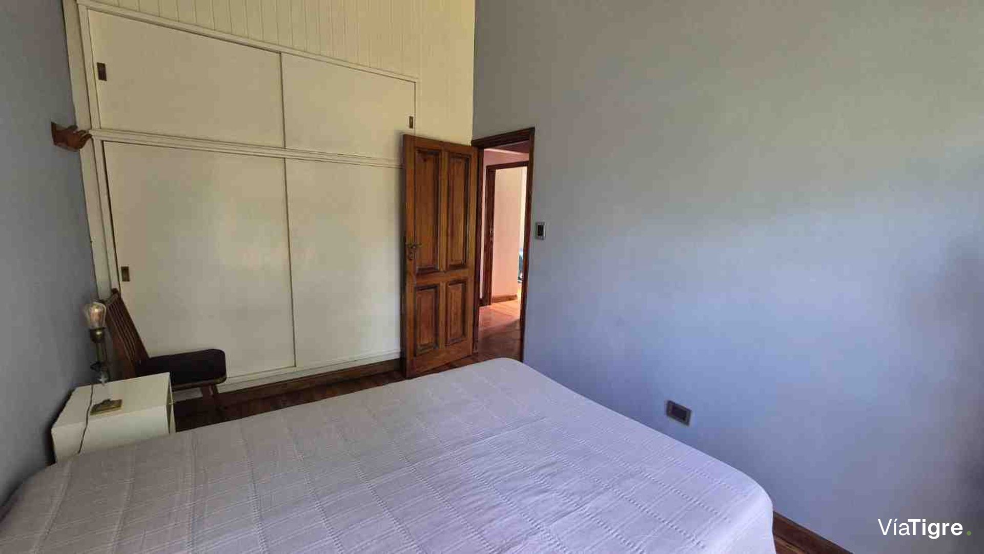 Venta De Casa En Benavidez, Partido De Tigre