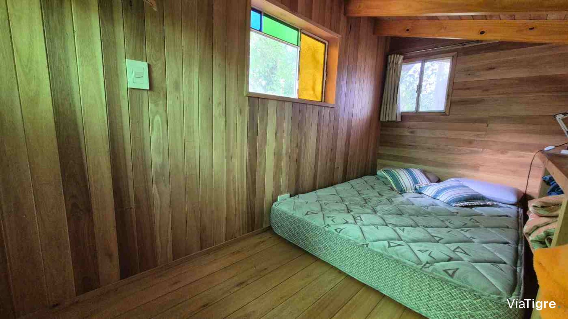 Venta De Casa En Benavidez, Partido De Tigre