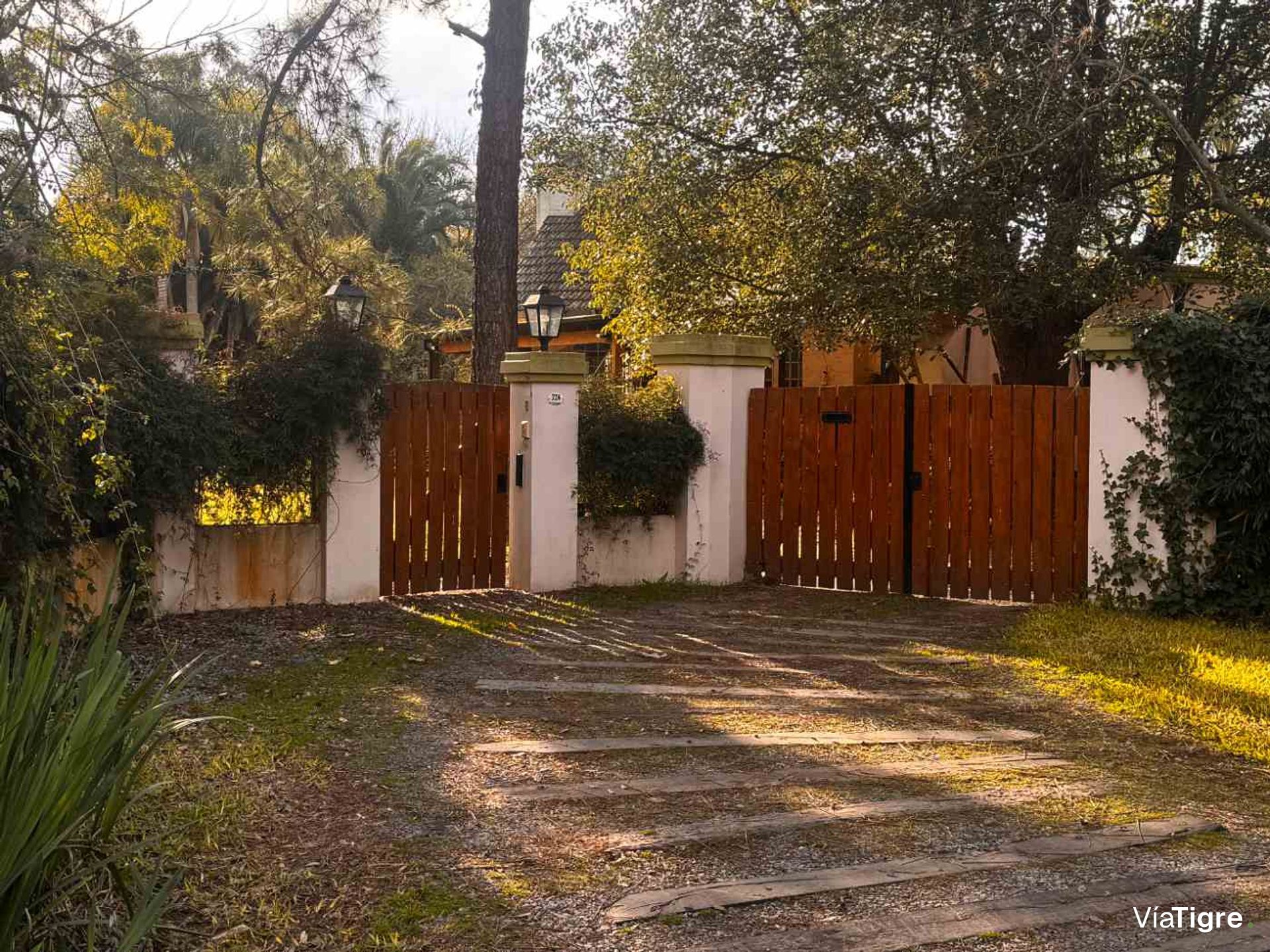Venta De Casa En Benavidez, Partido De Tigre