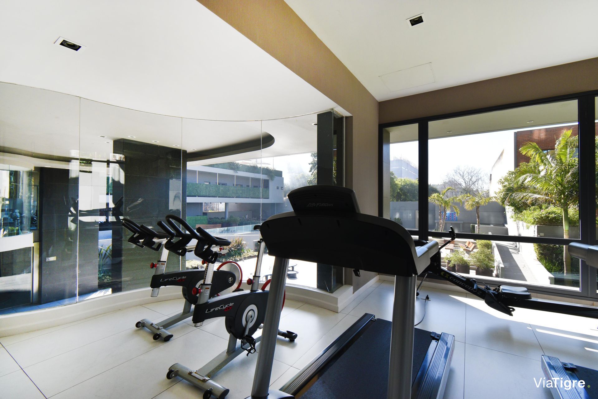 Venta 2 ambientes con VISTA DIRECTA AL RÍO