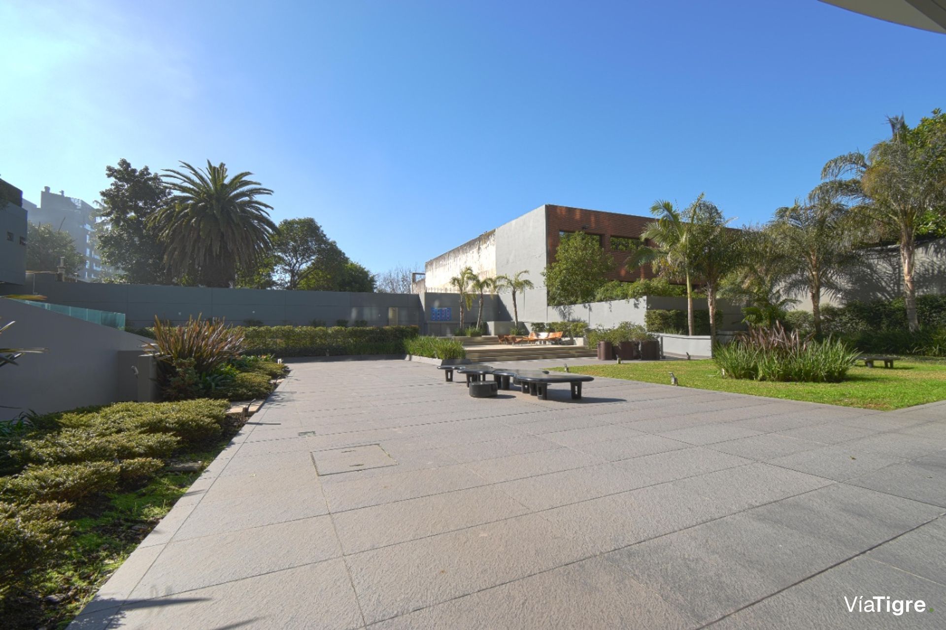 Venta 2 ambientes con VISTA DIRECTA AL RÍO