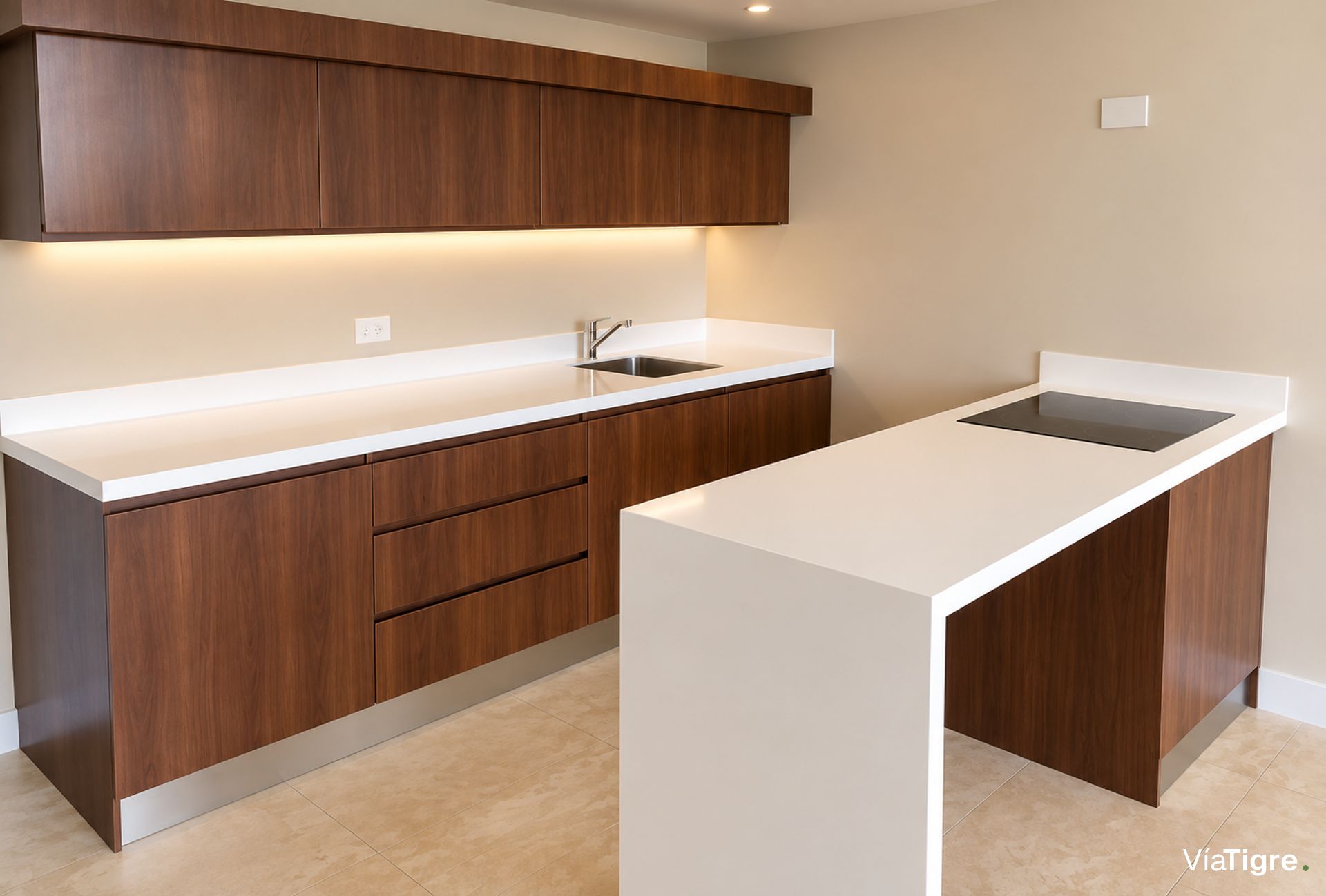 Venta 2 ambientes con VISTA DIRECTA AL RÍO
