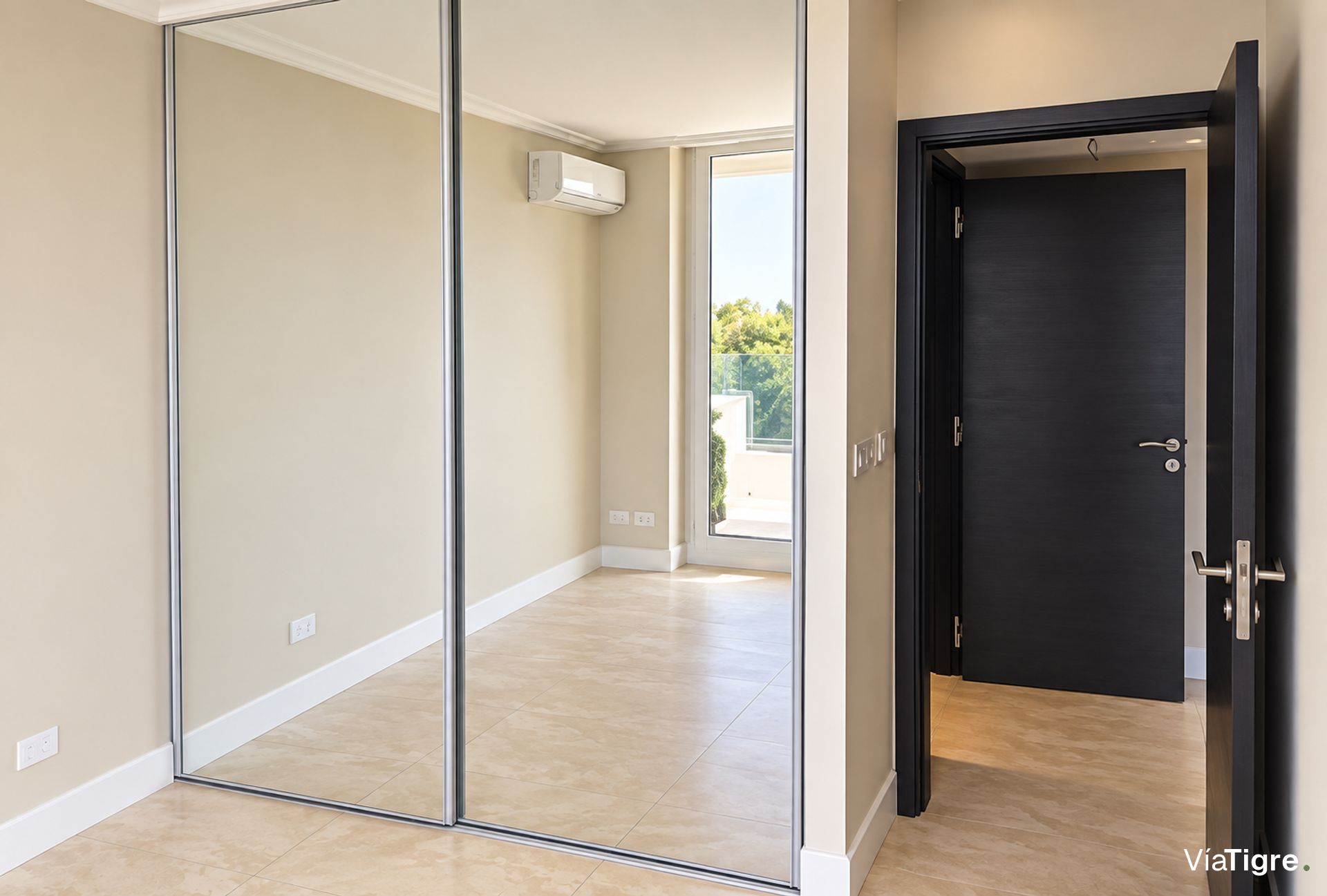 Venta 2 ambientes con VISTA DIRECTA AL RÍO