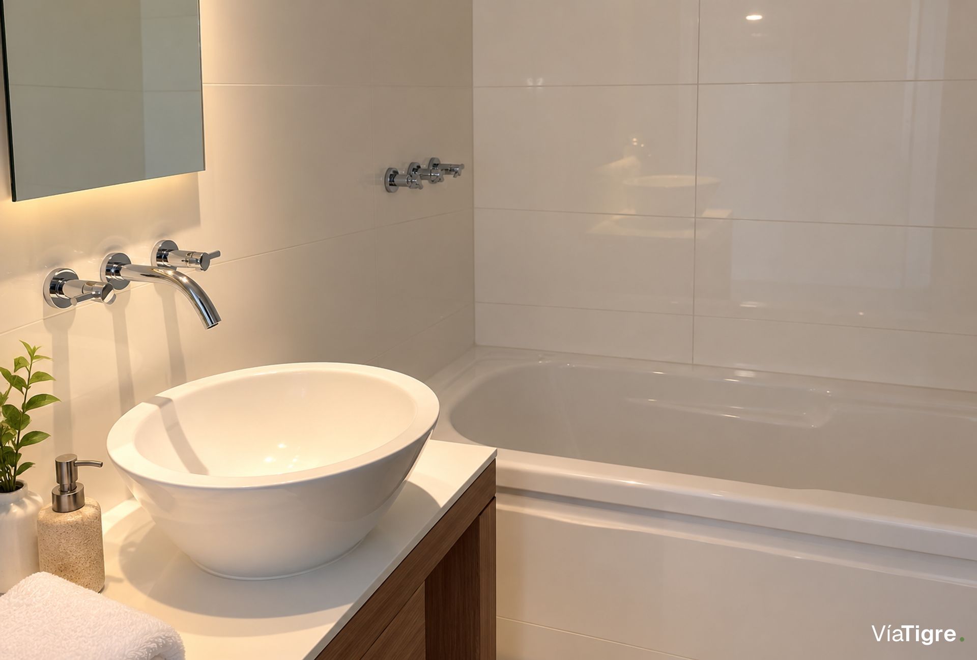 Venta 2 ambientes con VISTA DIRECTA AL RÍO