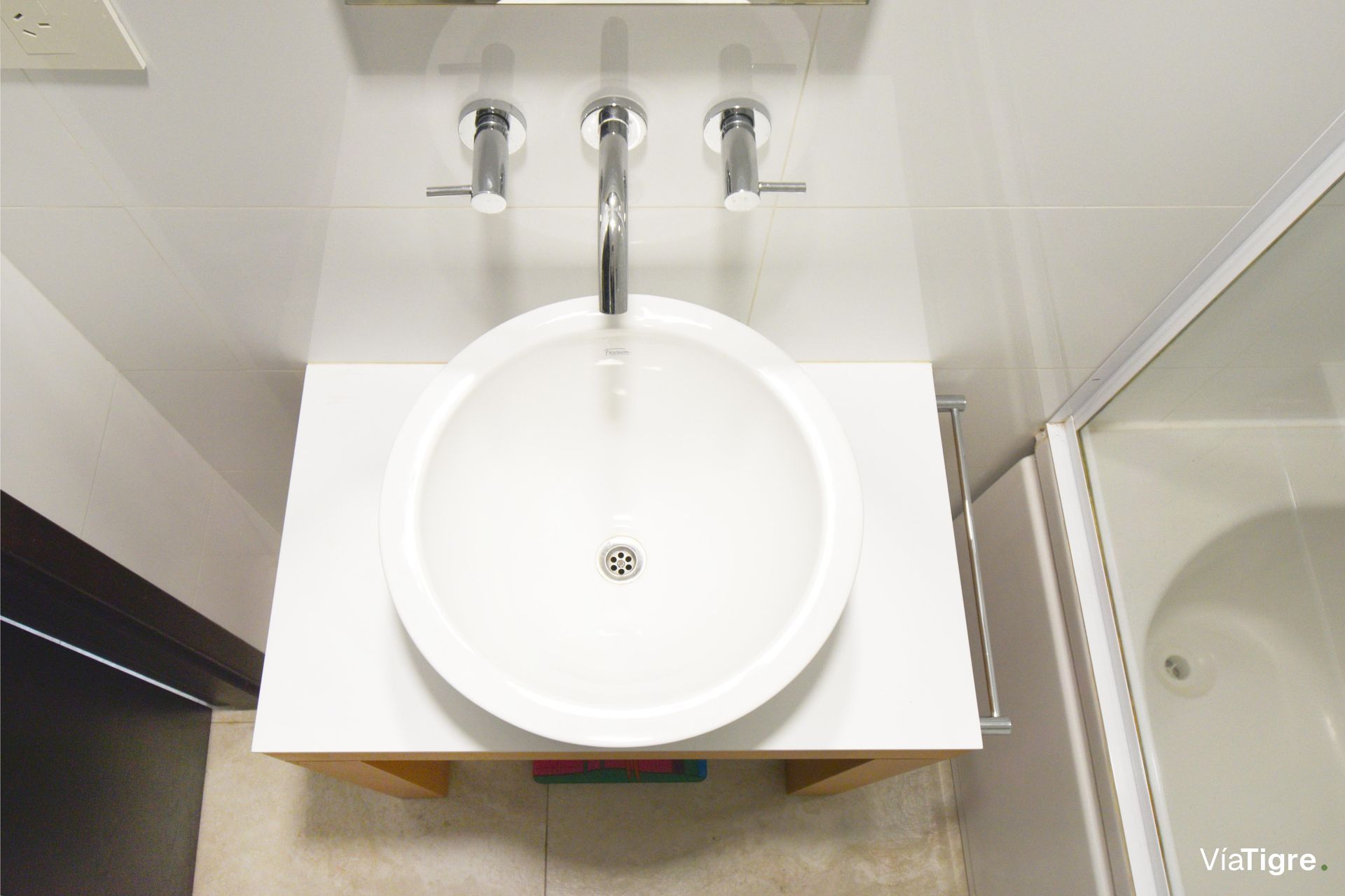 Venta 2 ambientes con VISTA DIRECTA AL RÍO