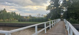 Sale Riverfront Lot with Anchor B San Juan Villanueva