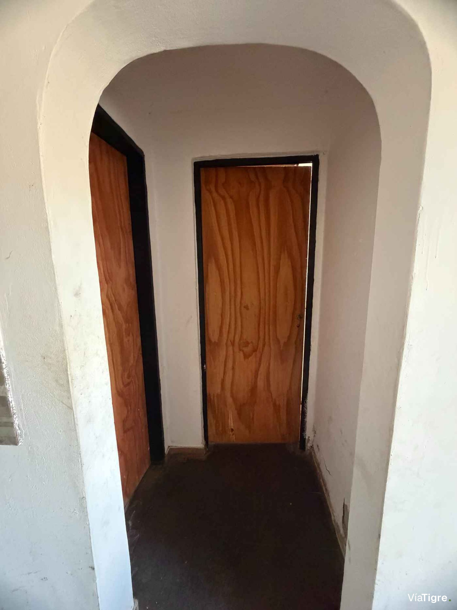 Casa/Dpto en venta - Benavidez