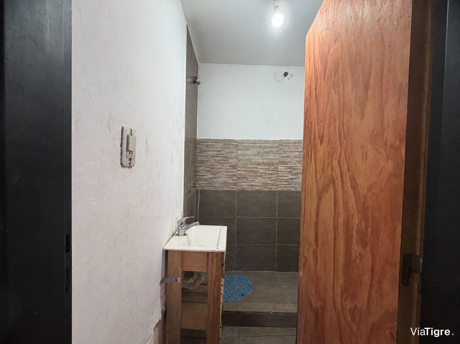 Casa/Dpto en venta - Benavidez